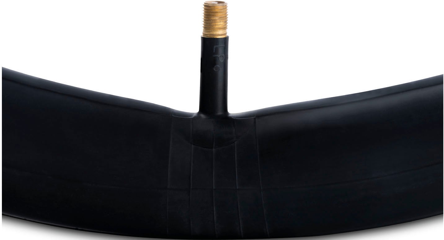 Hauck Kit de réparation des pneus »Pushchair Repair Kit 3W« für Dreirad-Buggys