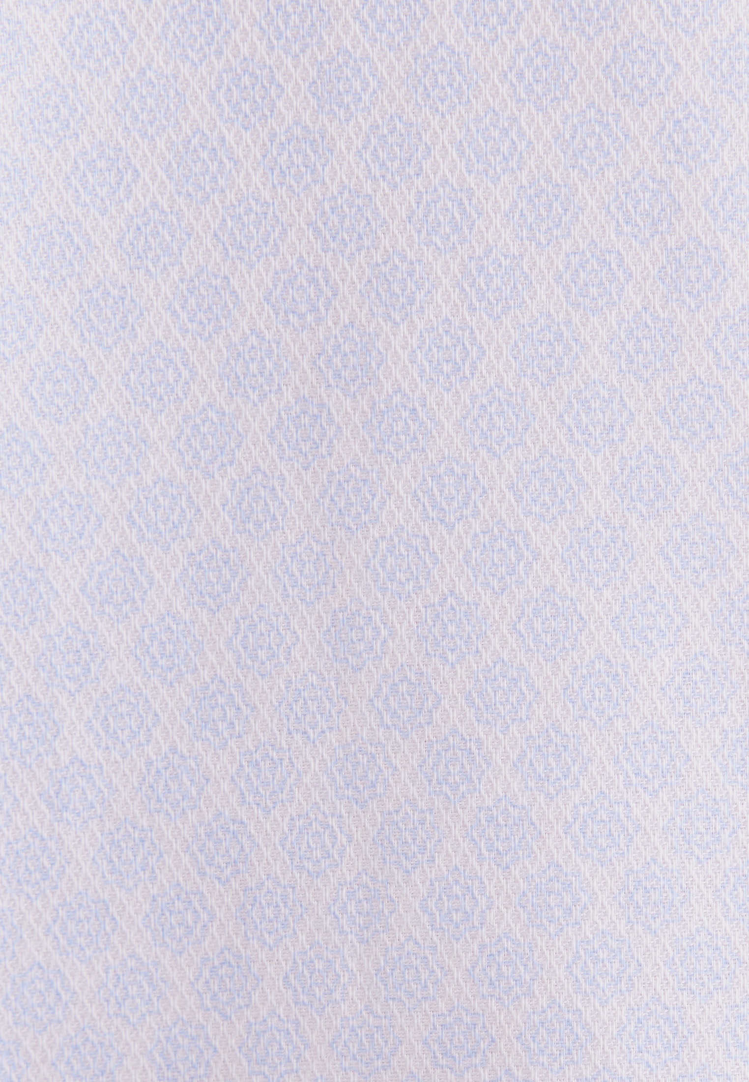 seidensticker Businesshemd »Schwarze Rose« Comfort 1/1 Kentkragen Druck