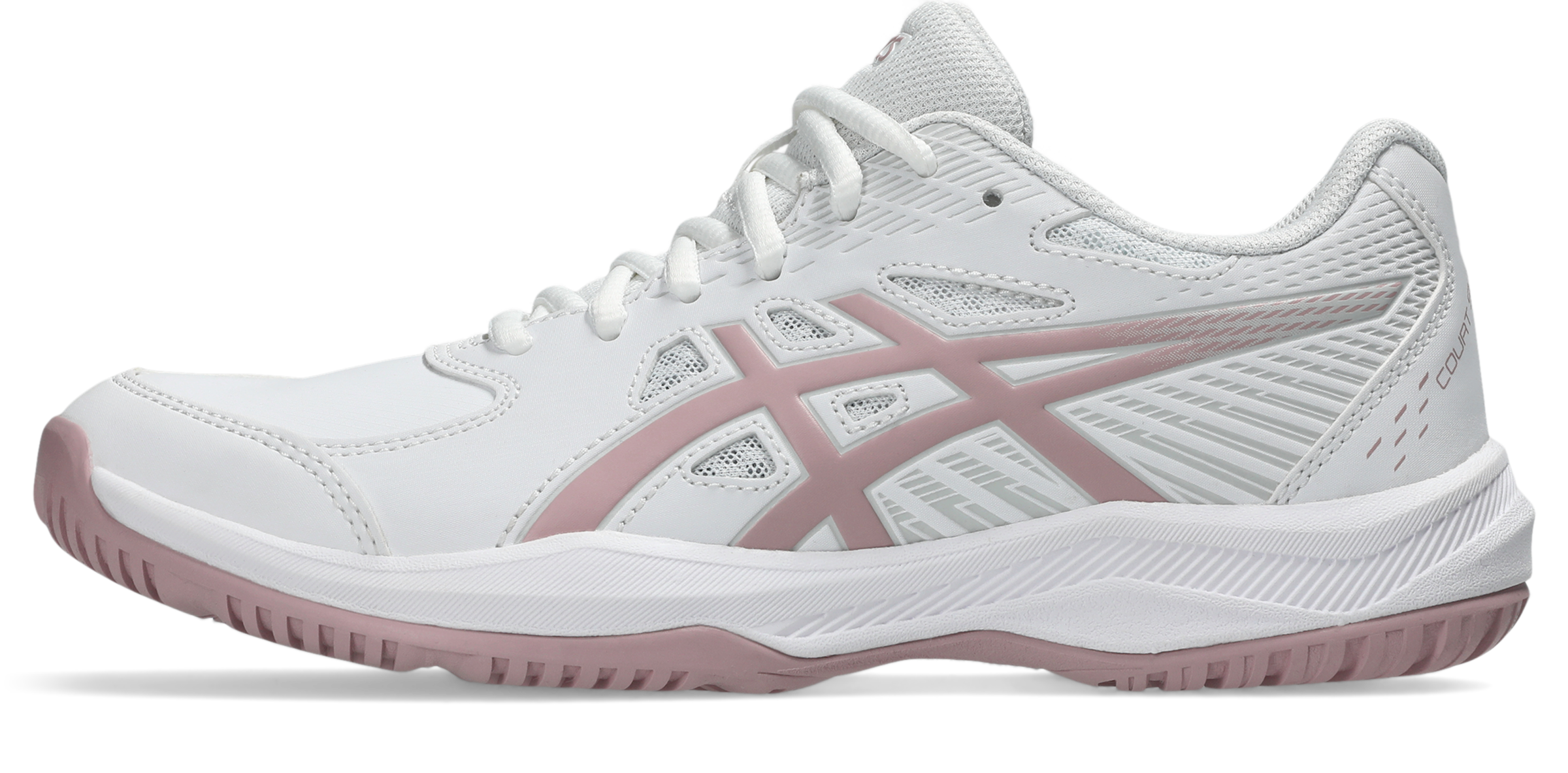 Asics Chaussure de tennis »COURT SLIDE 4«  Chaussure multicourt, chaussure allcourt
