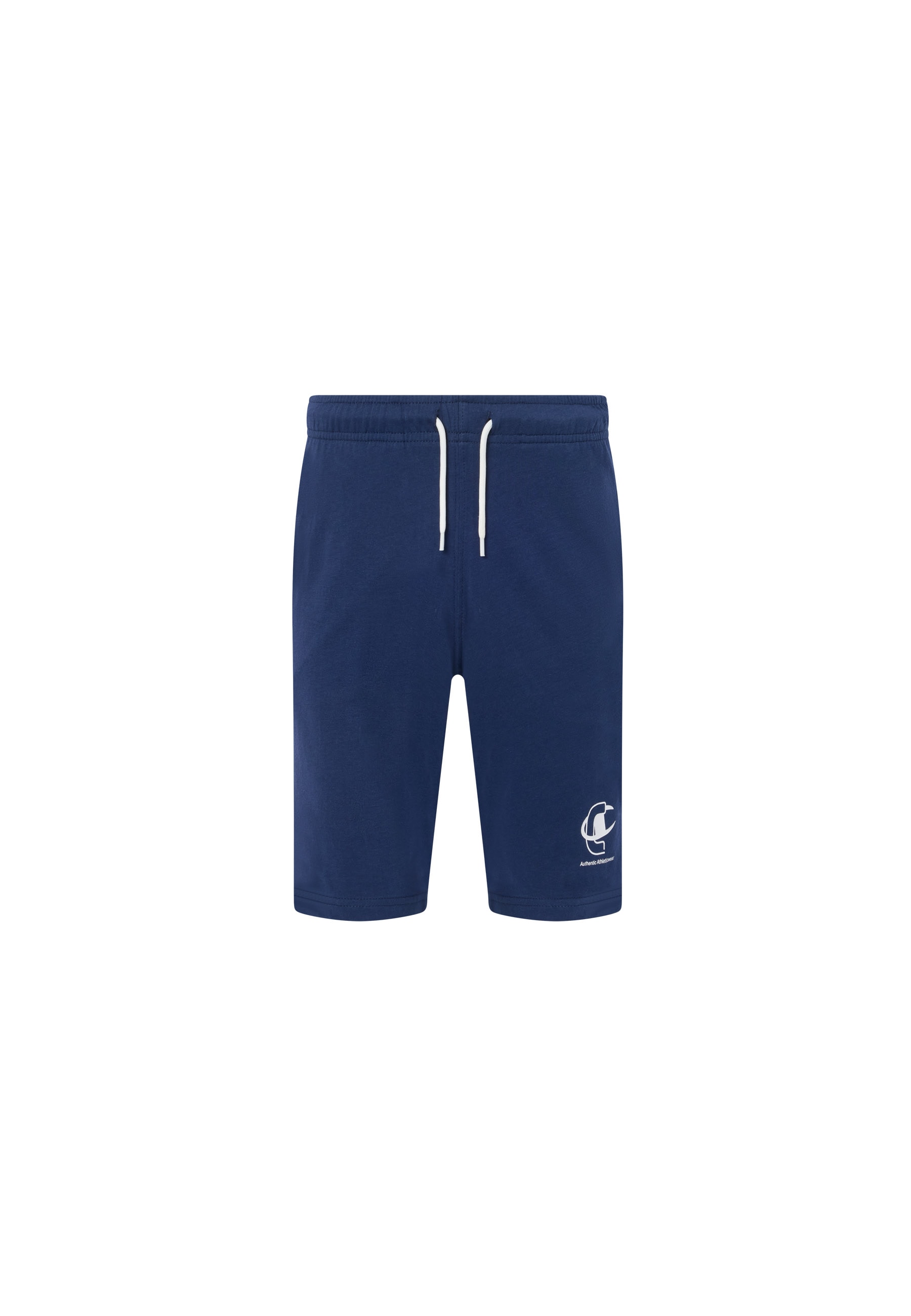 Champion Short cargo »Graphic Bermuda«  aus Baumwolle, für Children, sportlicher Stil