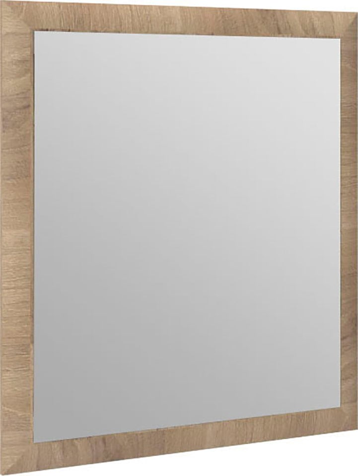 GOODproduct Garderoben-Set »Gala« Set, 5 Stk. tlg.