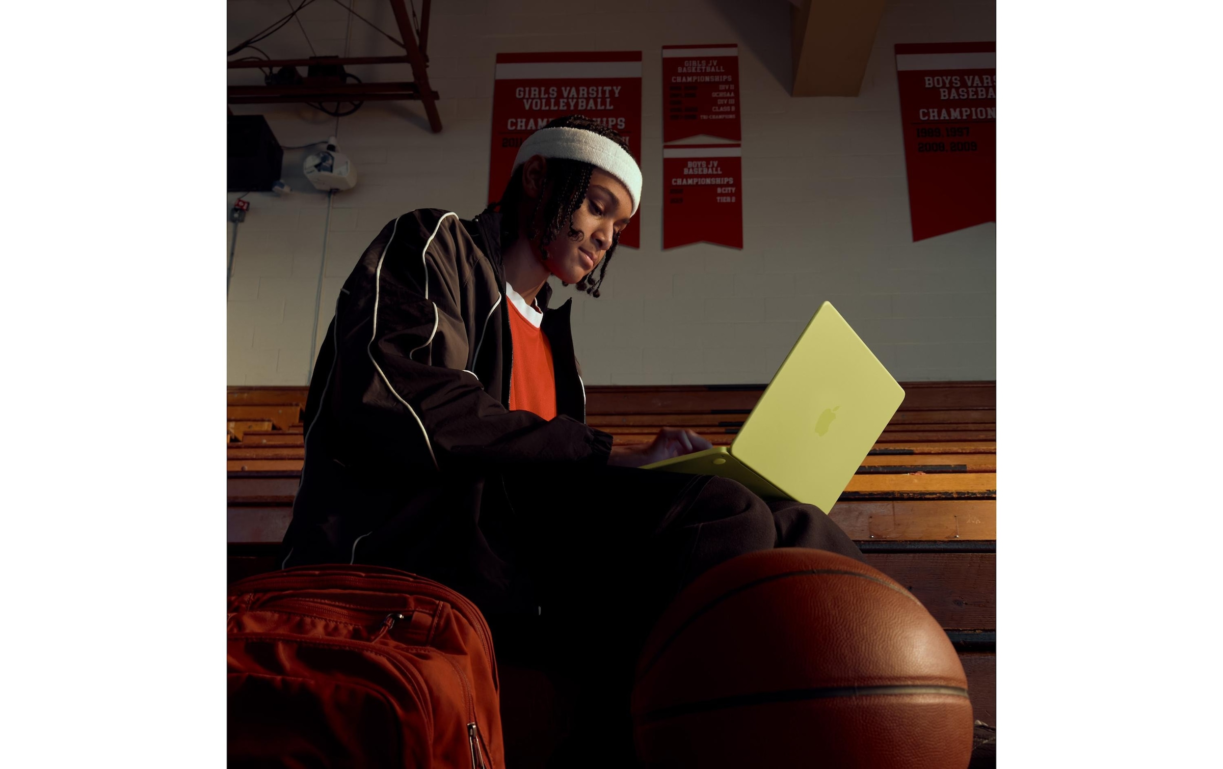 Apple Notebook »13 MacBook Neo (A18 Pro) 5C GPU /256 GB / 8 GB« 33,02 cm / 13 ″ Apple A18 Pro 256 GB SSD Integrierte NPU (Neural Processing Unit)