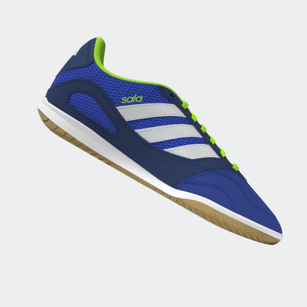 adidas Performance Fussballschuh »SUPER SALA COMPETITION 3 KIDS IN«  geeignet als Hallenschuhe