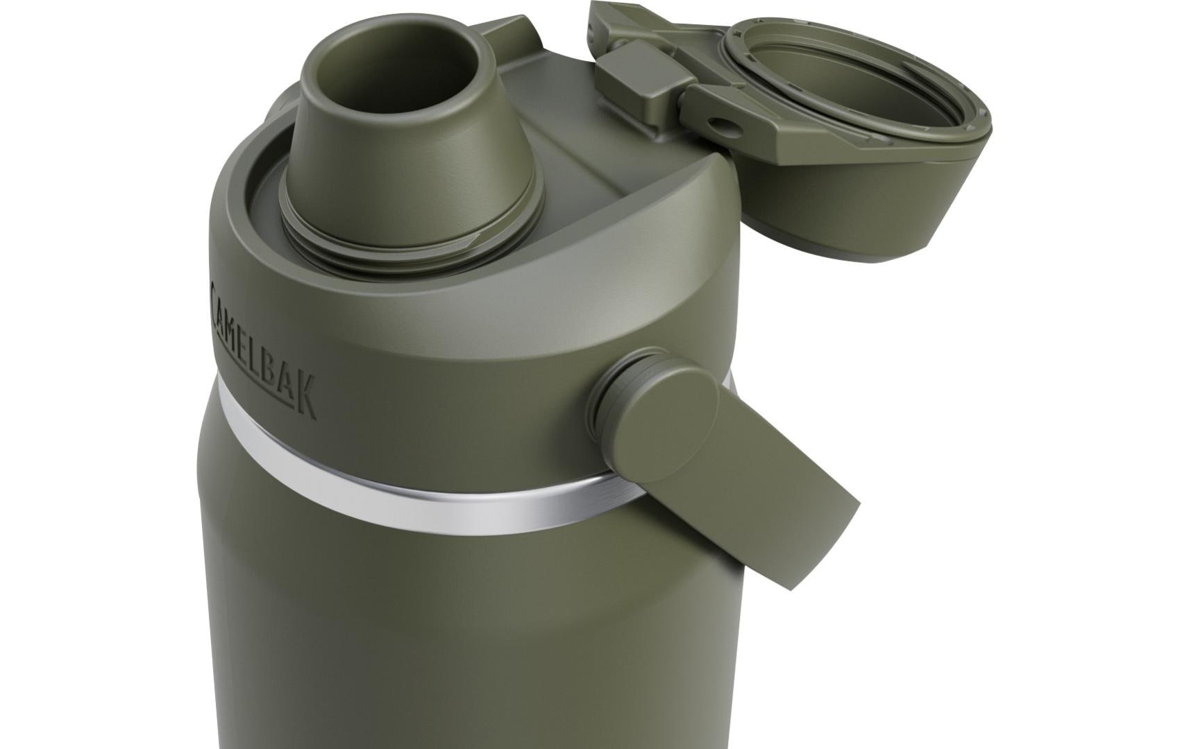 Camelbak Thermoflasche »Thrive Chug V.I.«