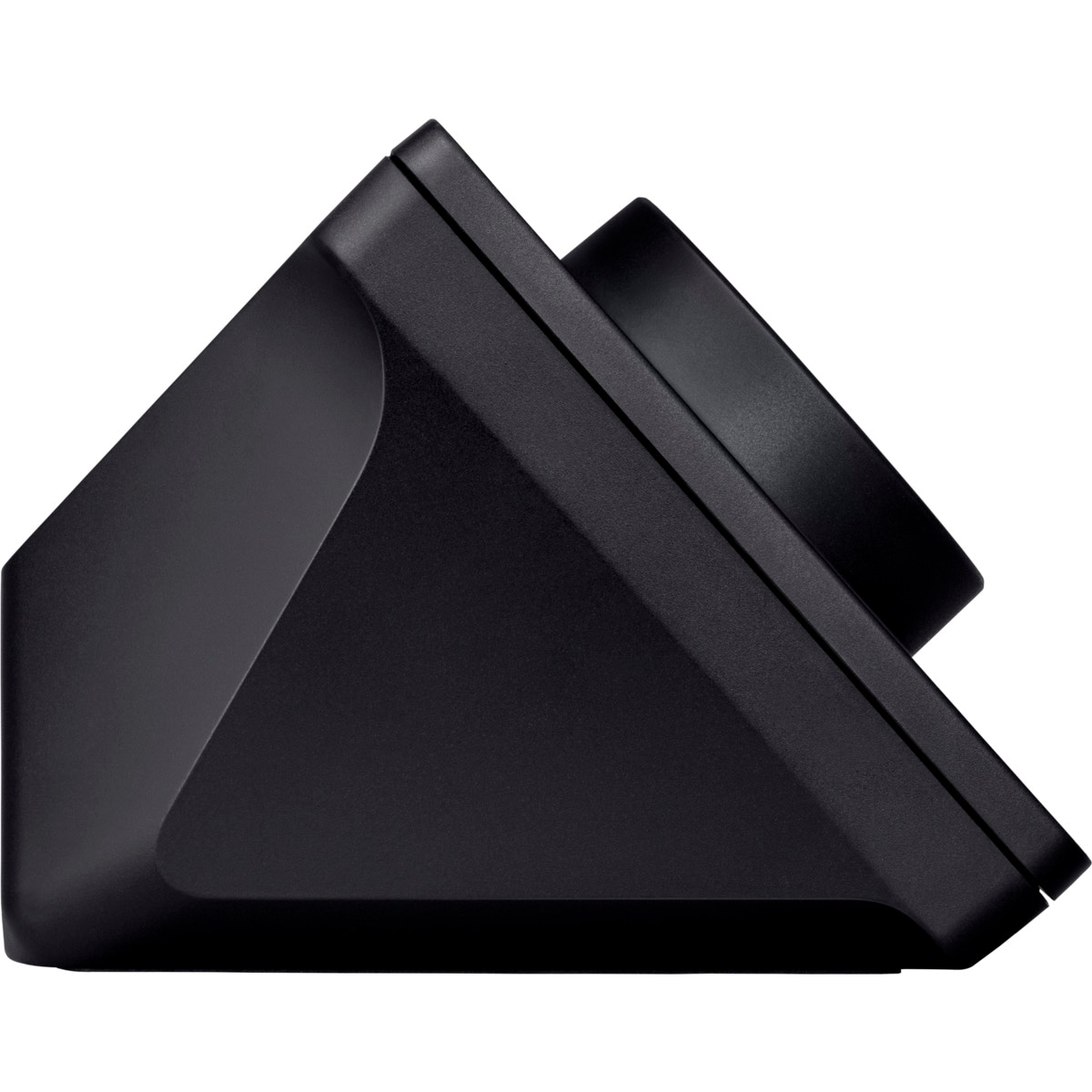 Elgato Préamplificateur »Wave XLR« Interface-Steuerung, 48 V Phantomspeisung