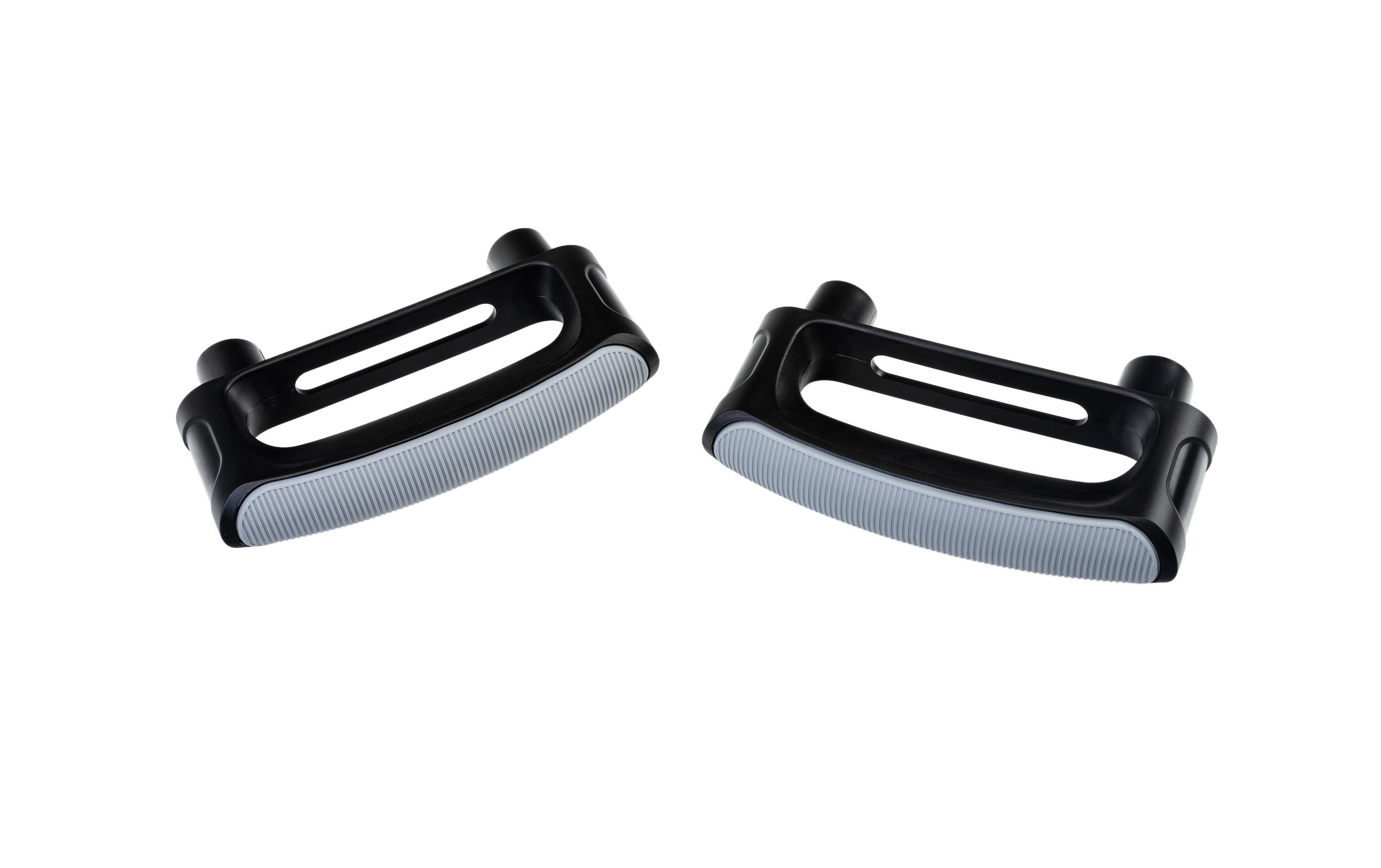 KOOR Liegestützgriffe »Push Up Stand verstellbar«