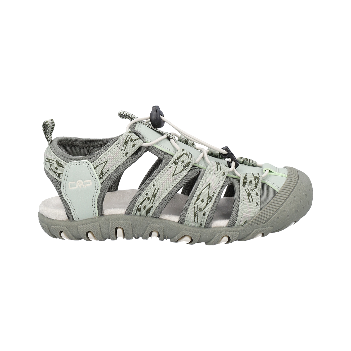 CMP Sandale »KIDS SAHIPH HIKING SANDAL«