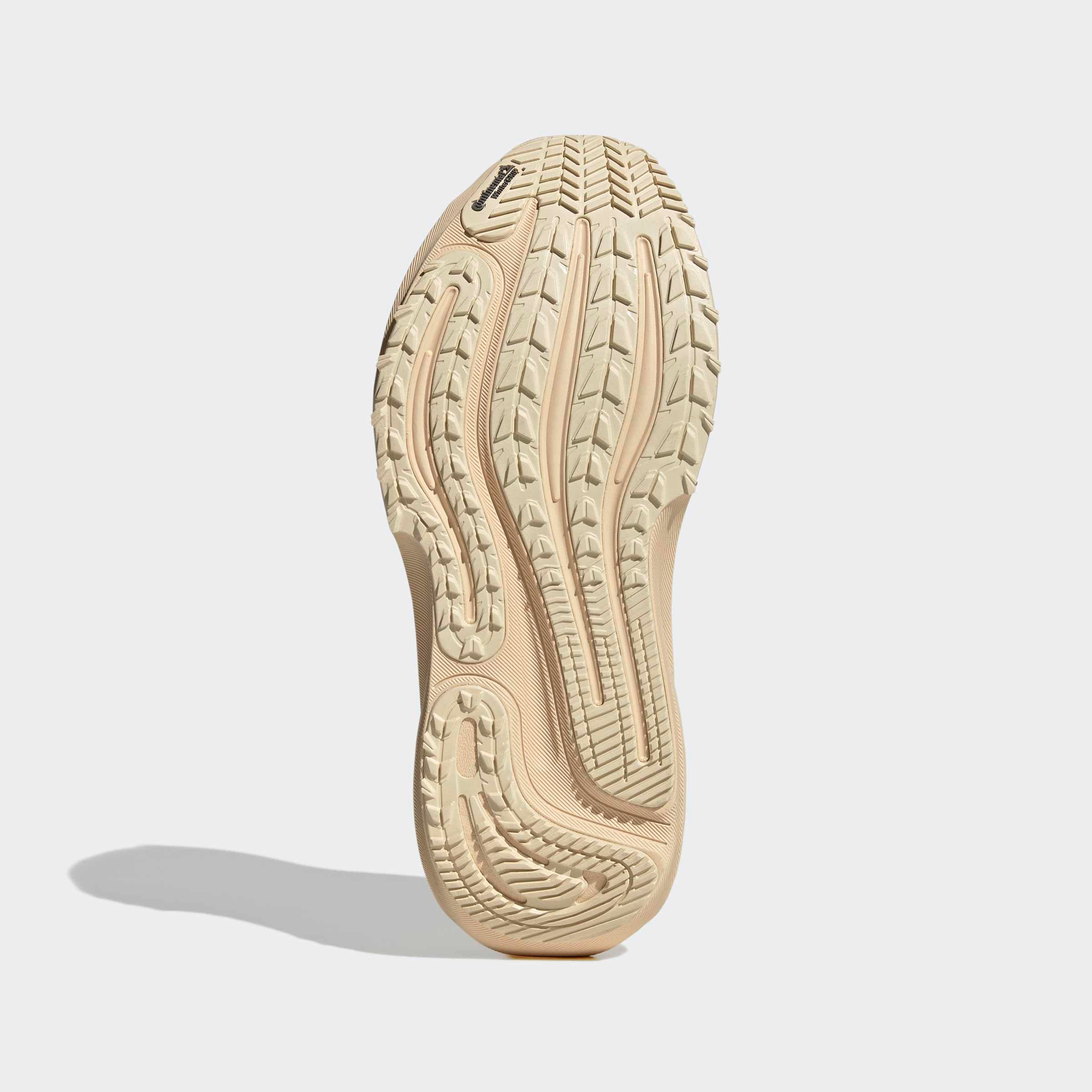 adidas Performance Laufschuh »SUPERNOVA RISE 3 W ATR«  Trailrunningschuh