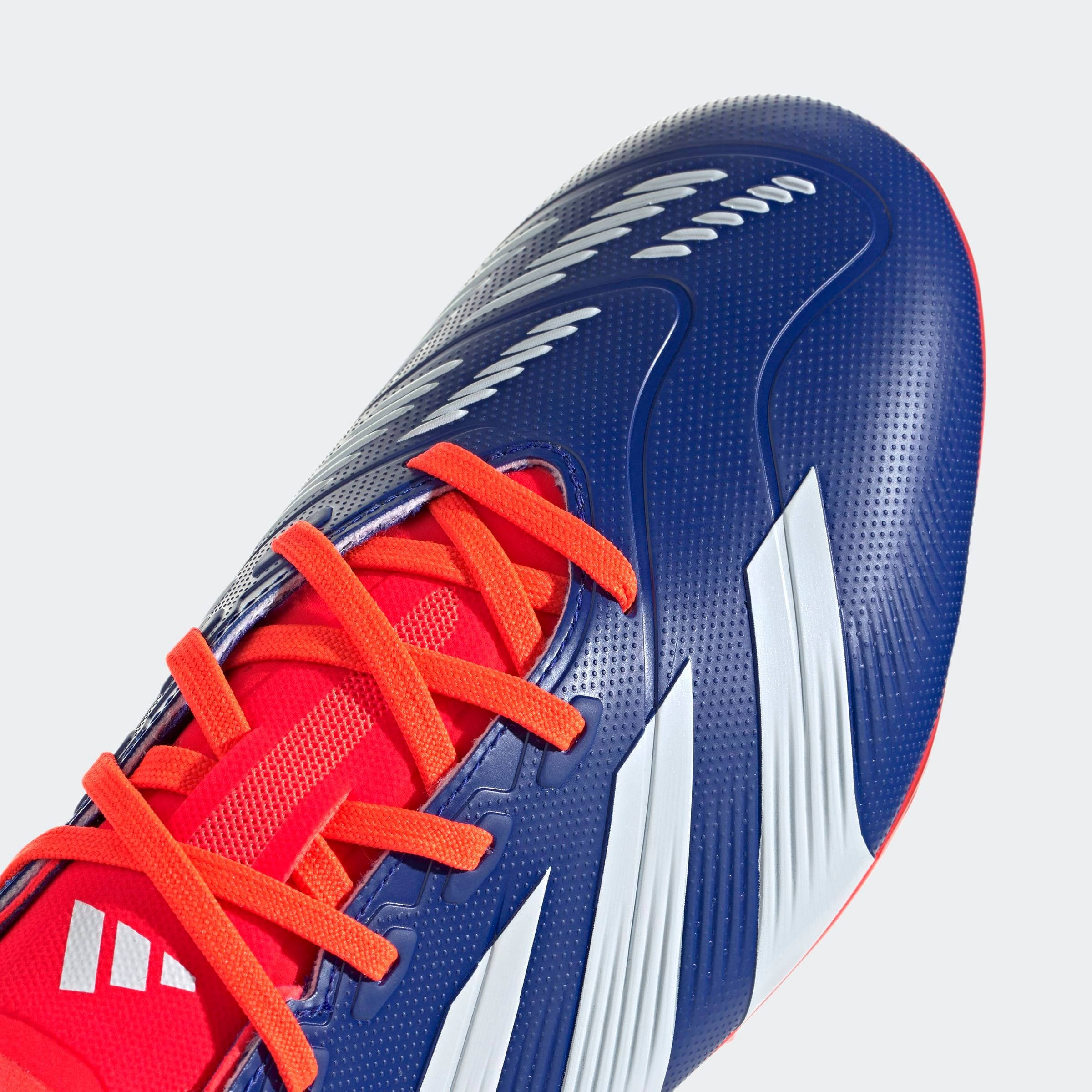 adidas Performance Fussballschuh »PREDATOR LEAGUE FG«  für Rasenplätze