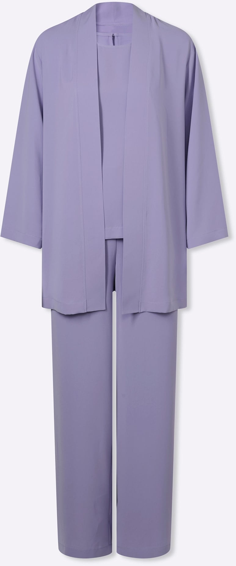 heine Combinaison 3 pièces 
