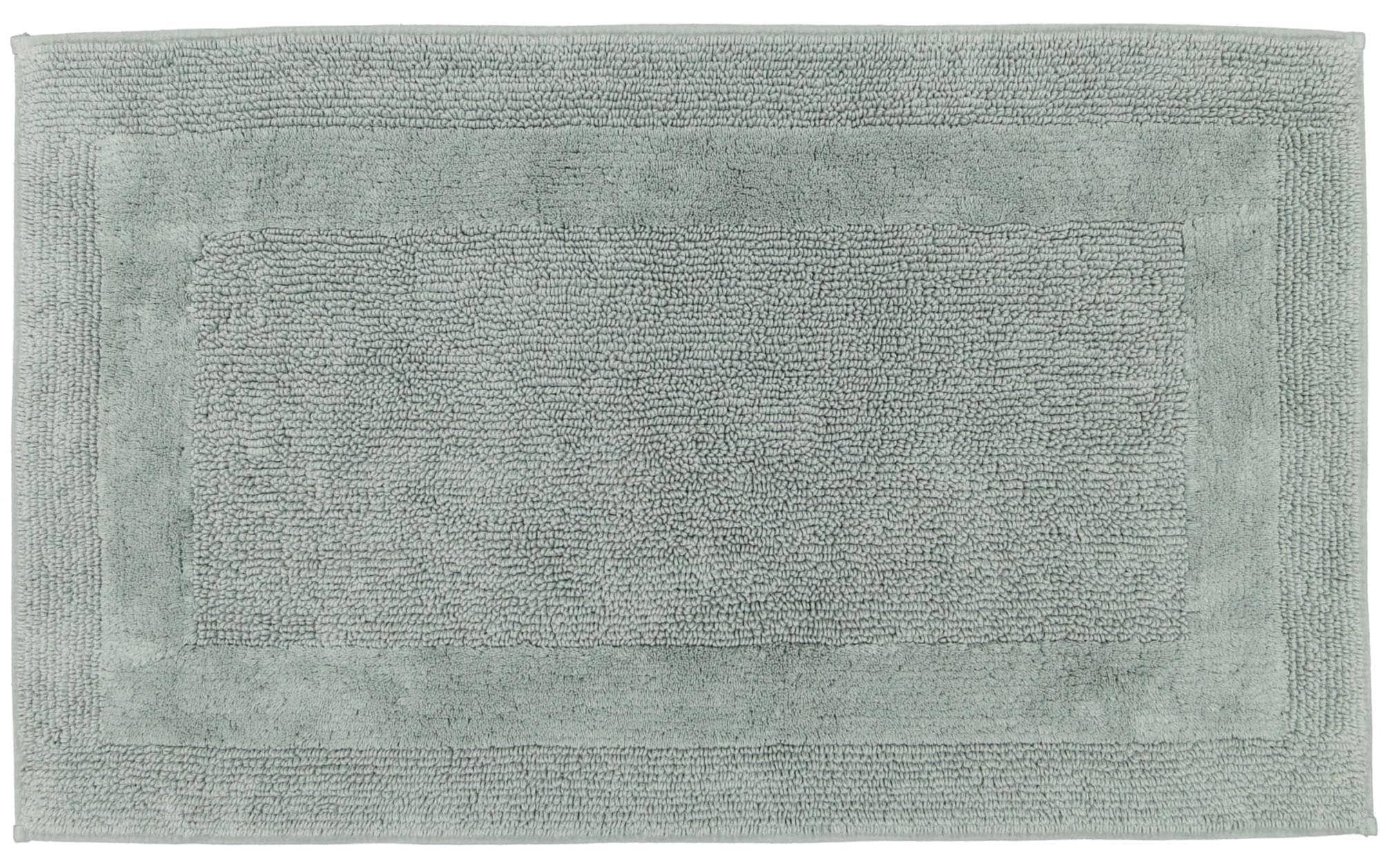 Cawö Badematte »70 x 120 cm«