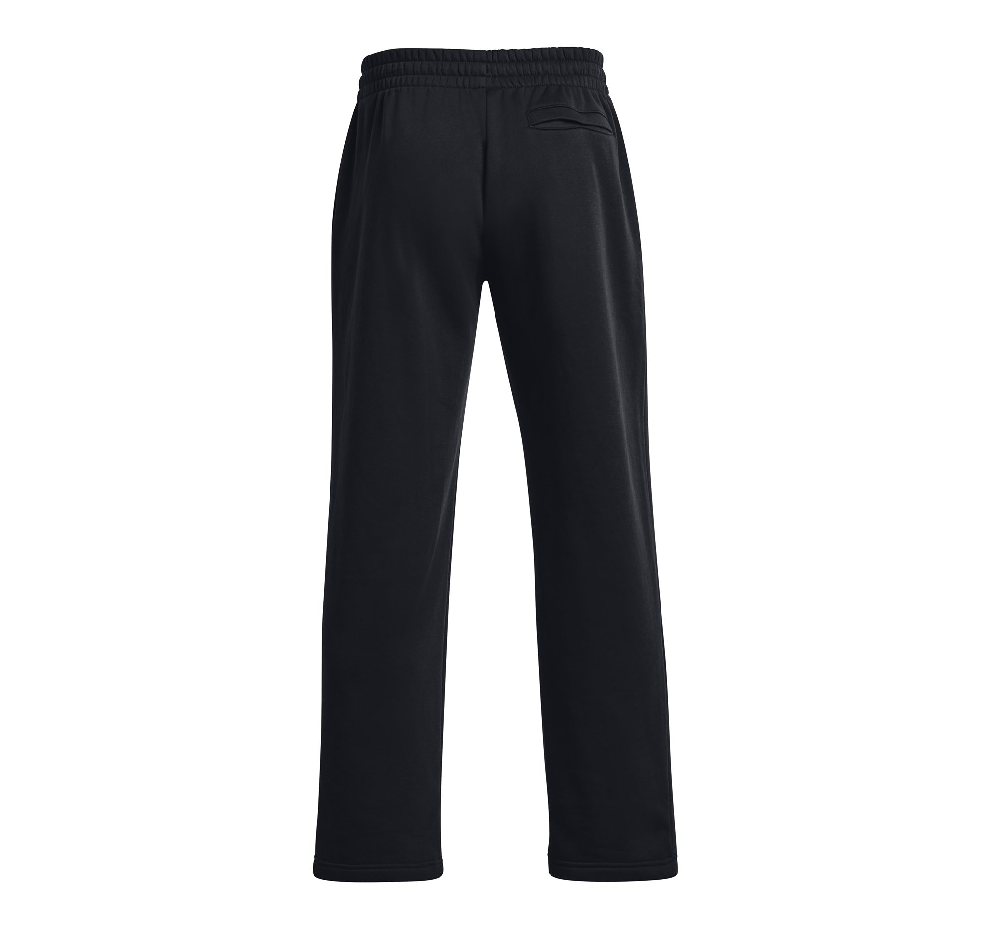 Under Armour® Pantalon de jogging »UA ICON FLEECE PANT«  avec style sportif, en coton et polyester