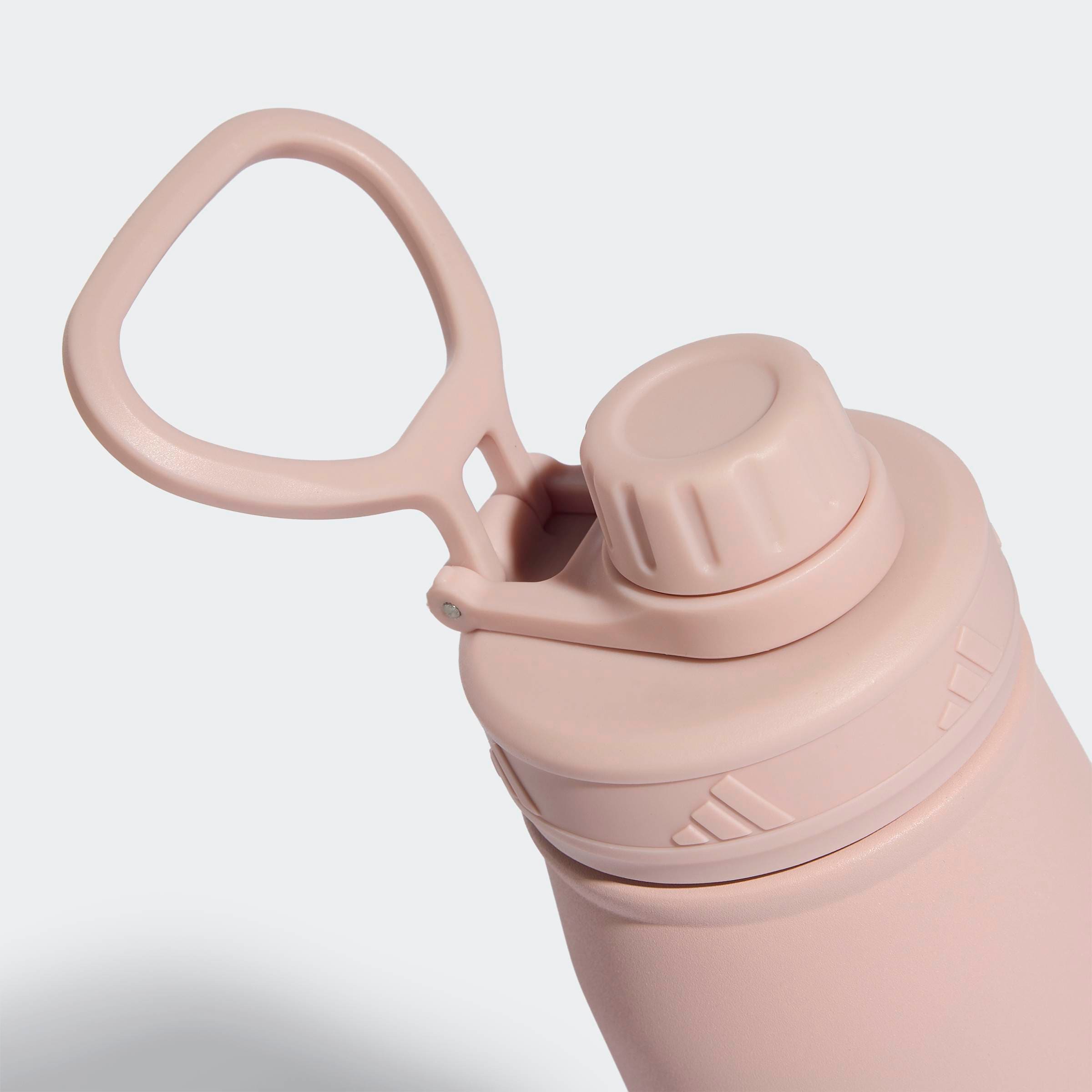 adidas Performance Gourde »MET BTL SCR 0.6«