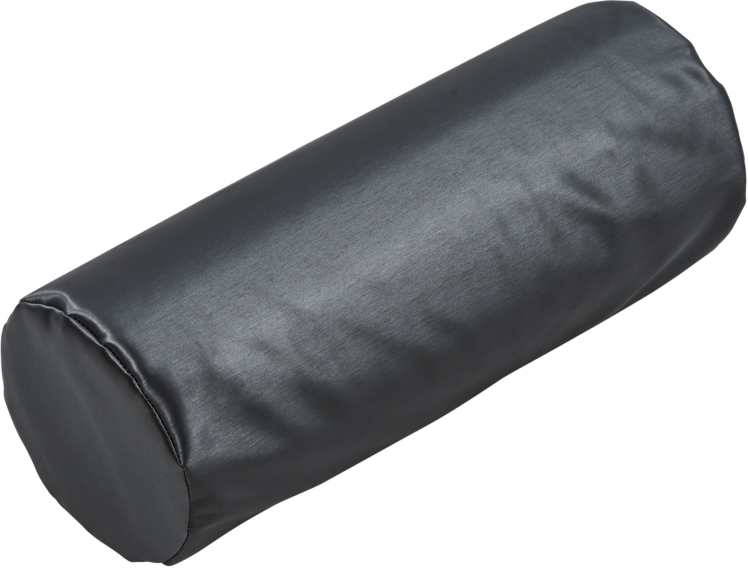 done.® Rouleau de nuque glänzend