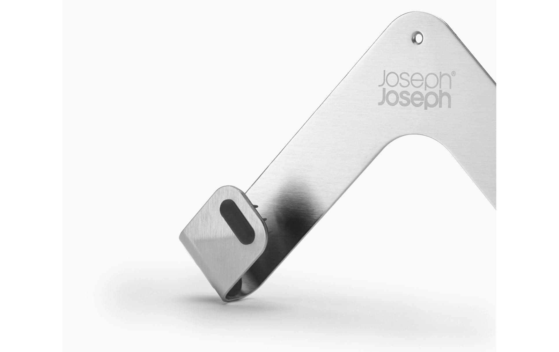 Joseph Joseph Support de vaisselle »Space 2er Set«