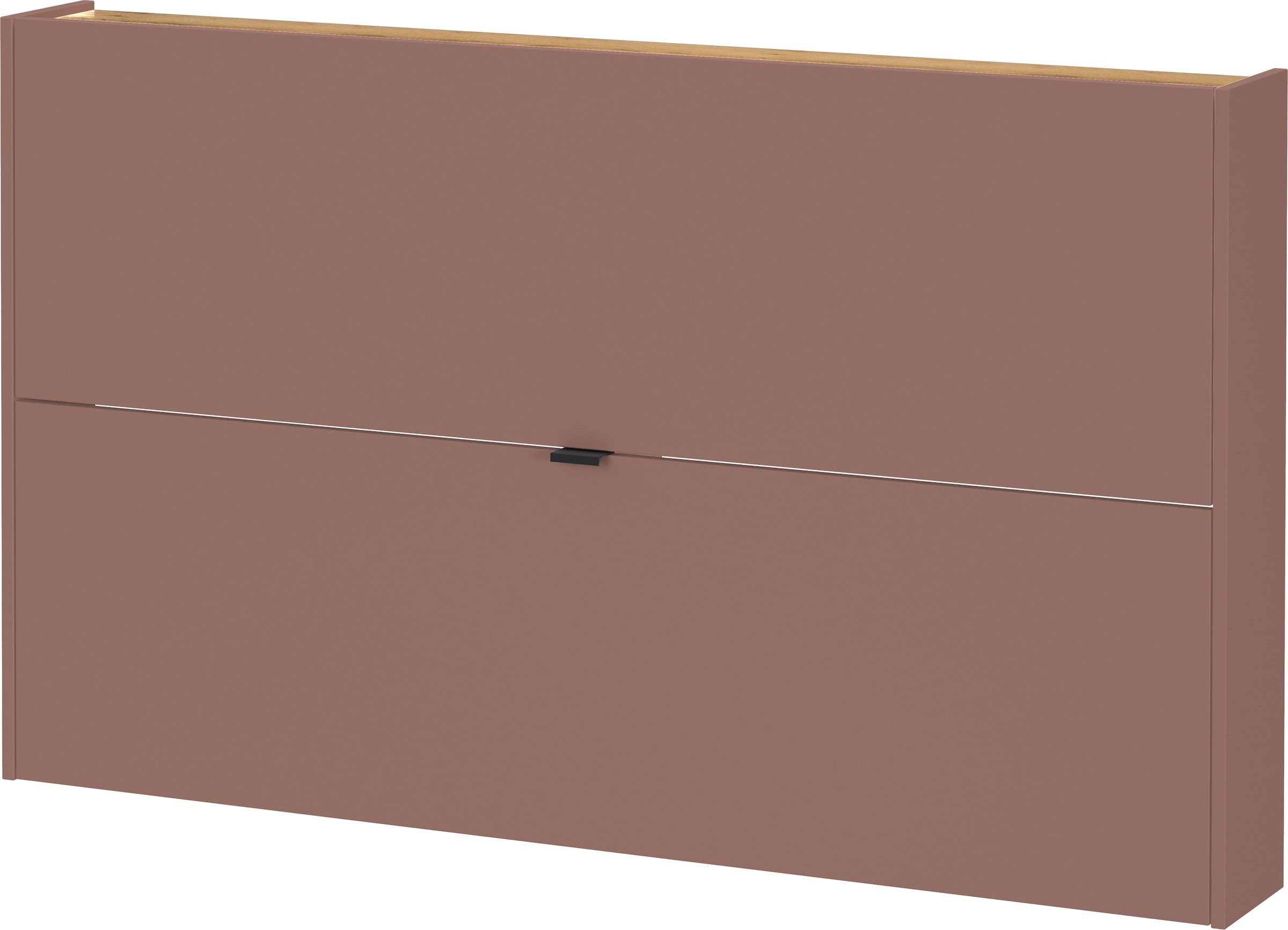 GERMANIA Ensemble de vestiaires »Ameca« 3 cuis tlg.