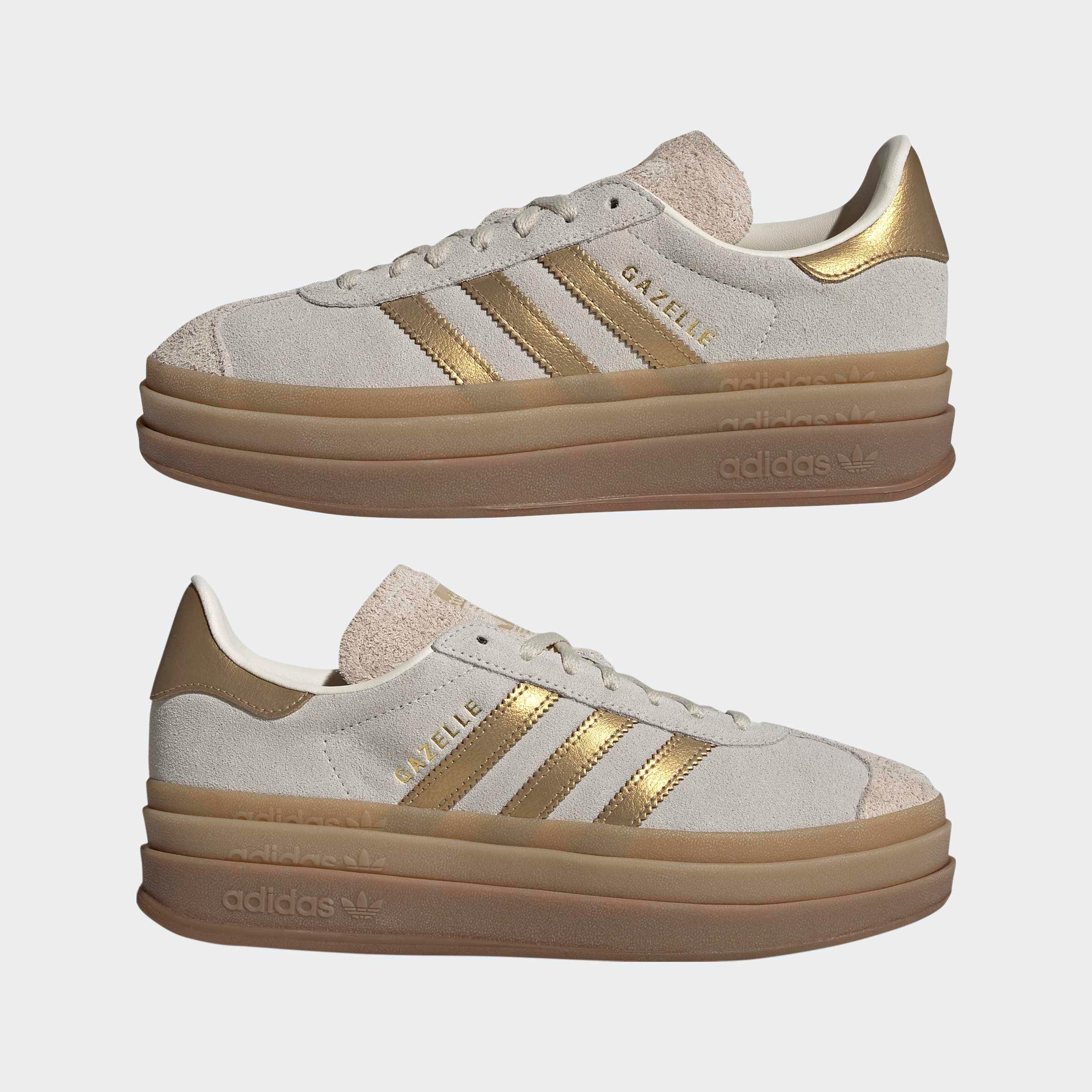 adidas Originals »GAZELLE BOLD«