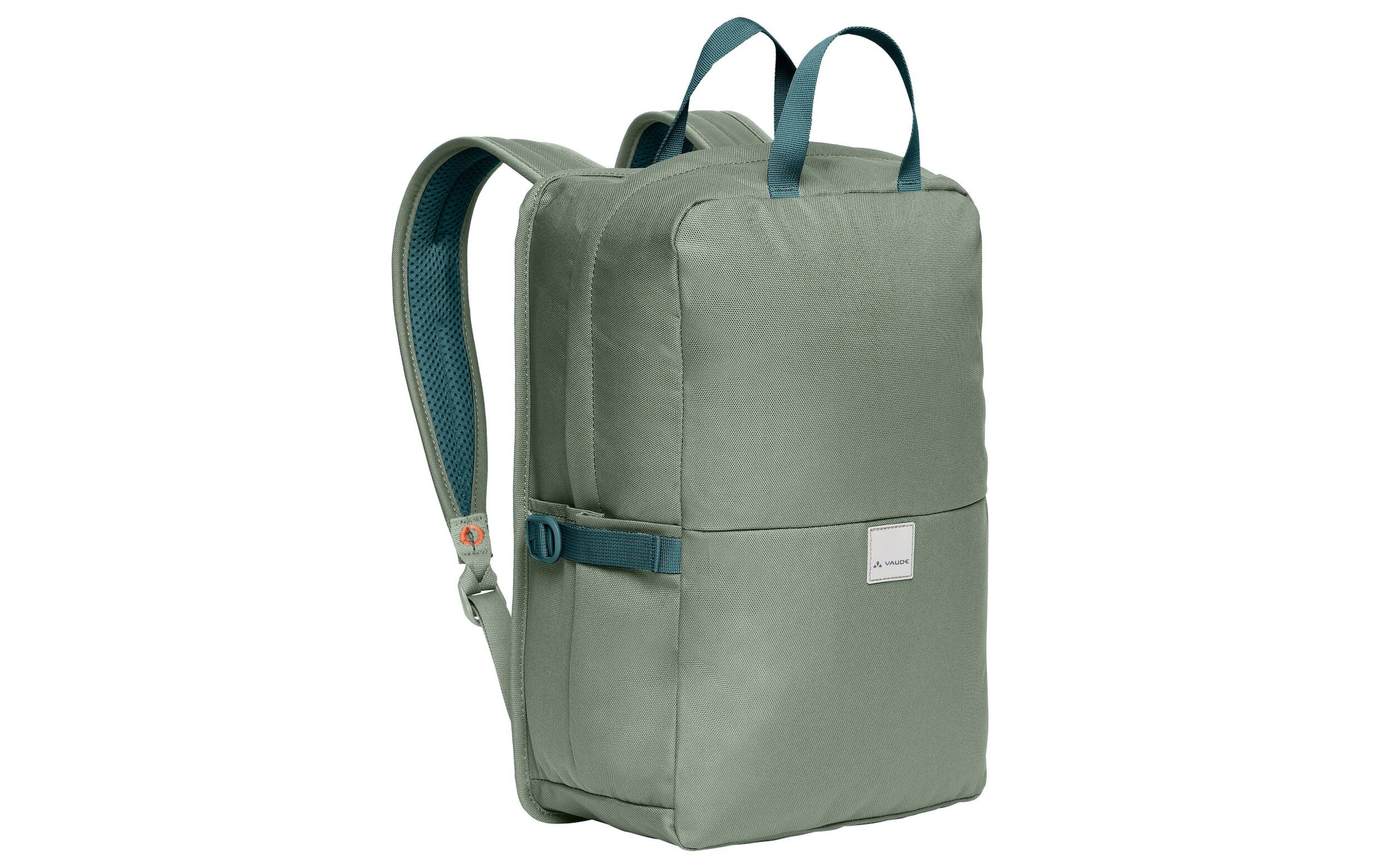 VAUDE Sac à dos de loisirs »Coreway Pack 17 l«