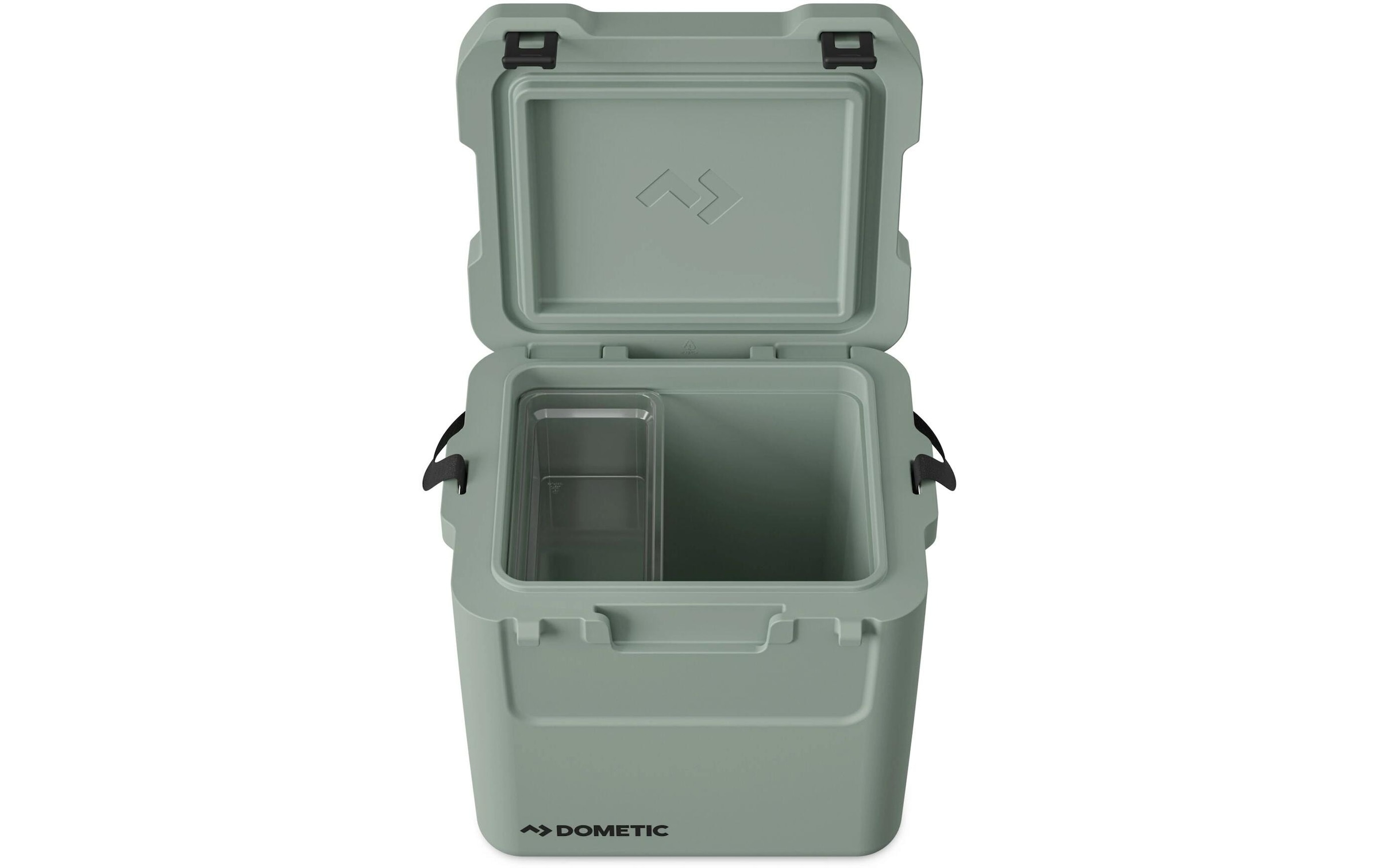 Dometic Glacière »Cool-Ice CI 28«