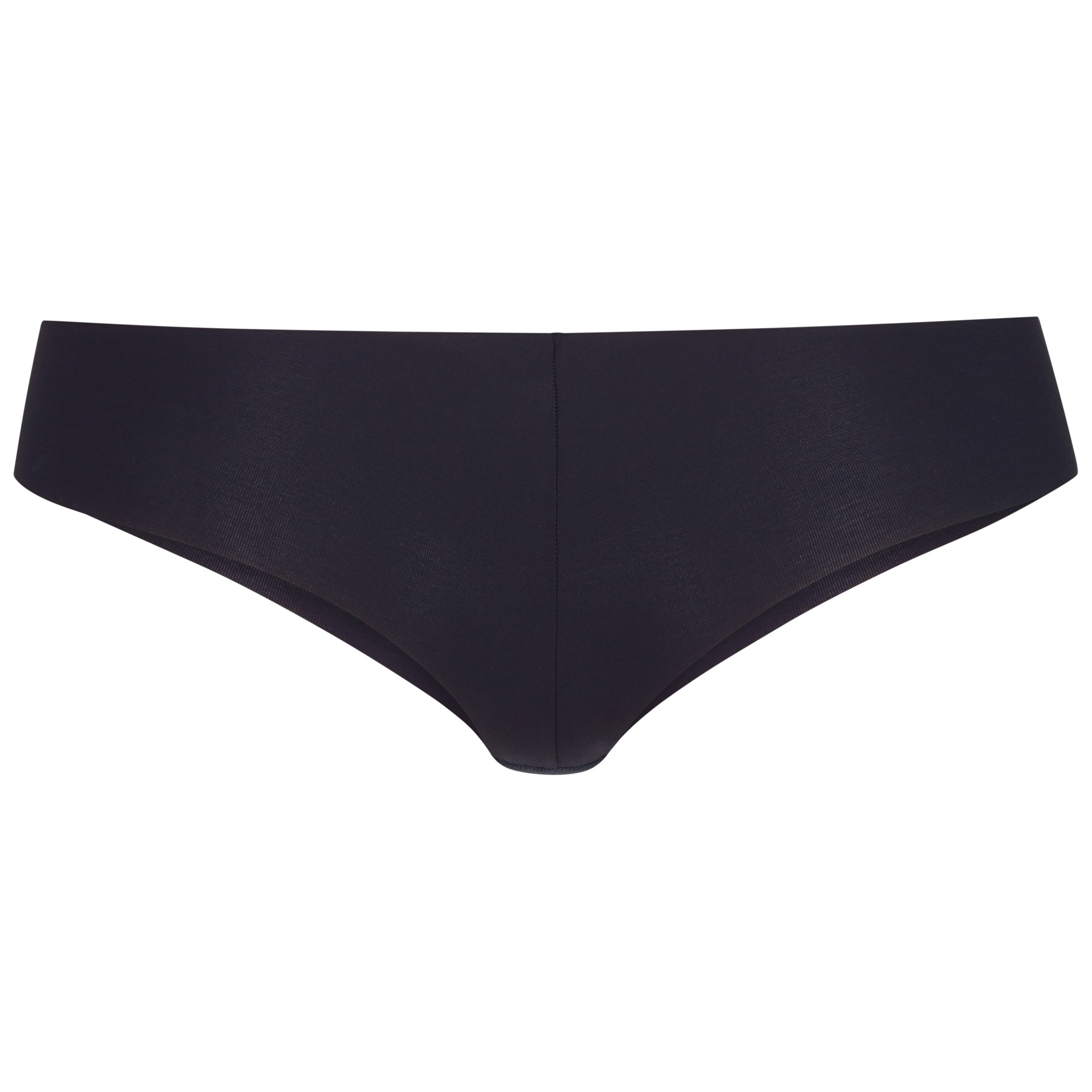ISA Bodywear Brasilslip »Brazilian Tanga«