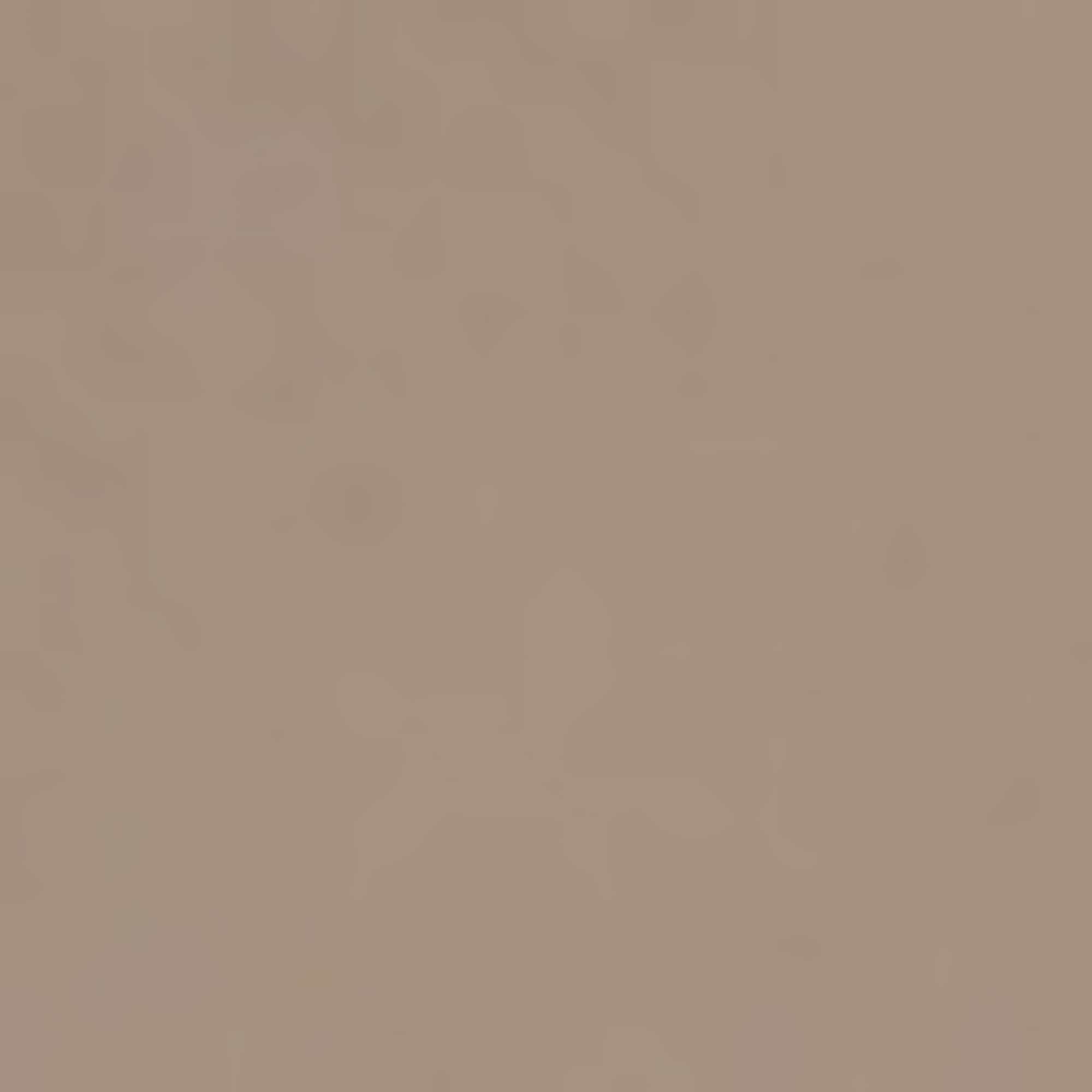 BOSS ORANGE Chinohose »slim«  mit Gesässtaschen