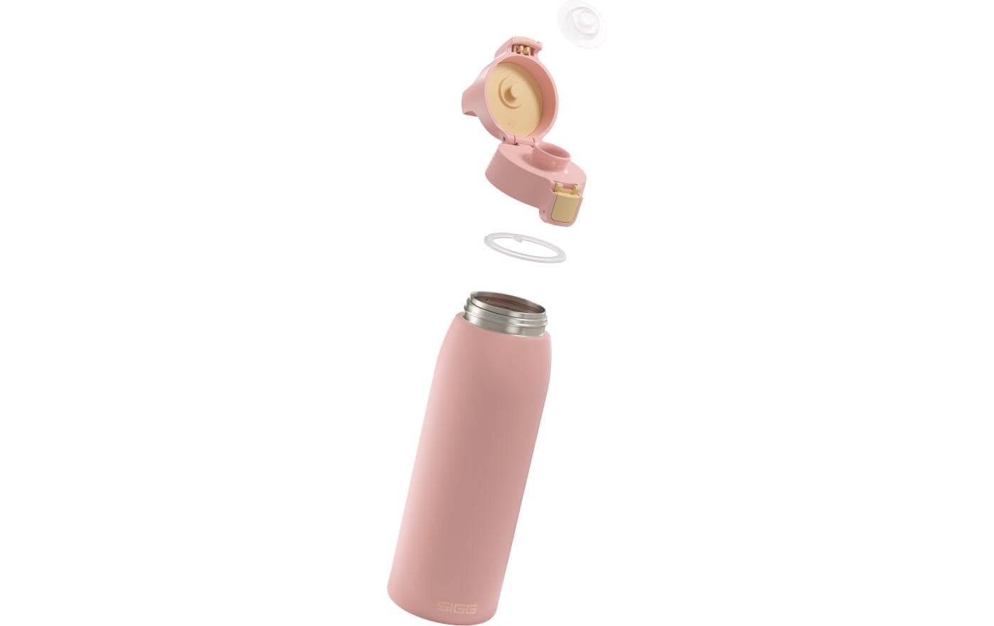Sigg Trinkflasche »Shield One«