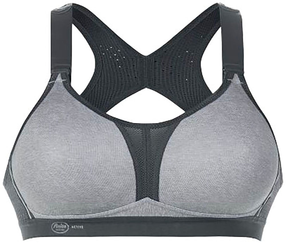 Anita Active Soutien-gorge de sport