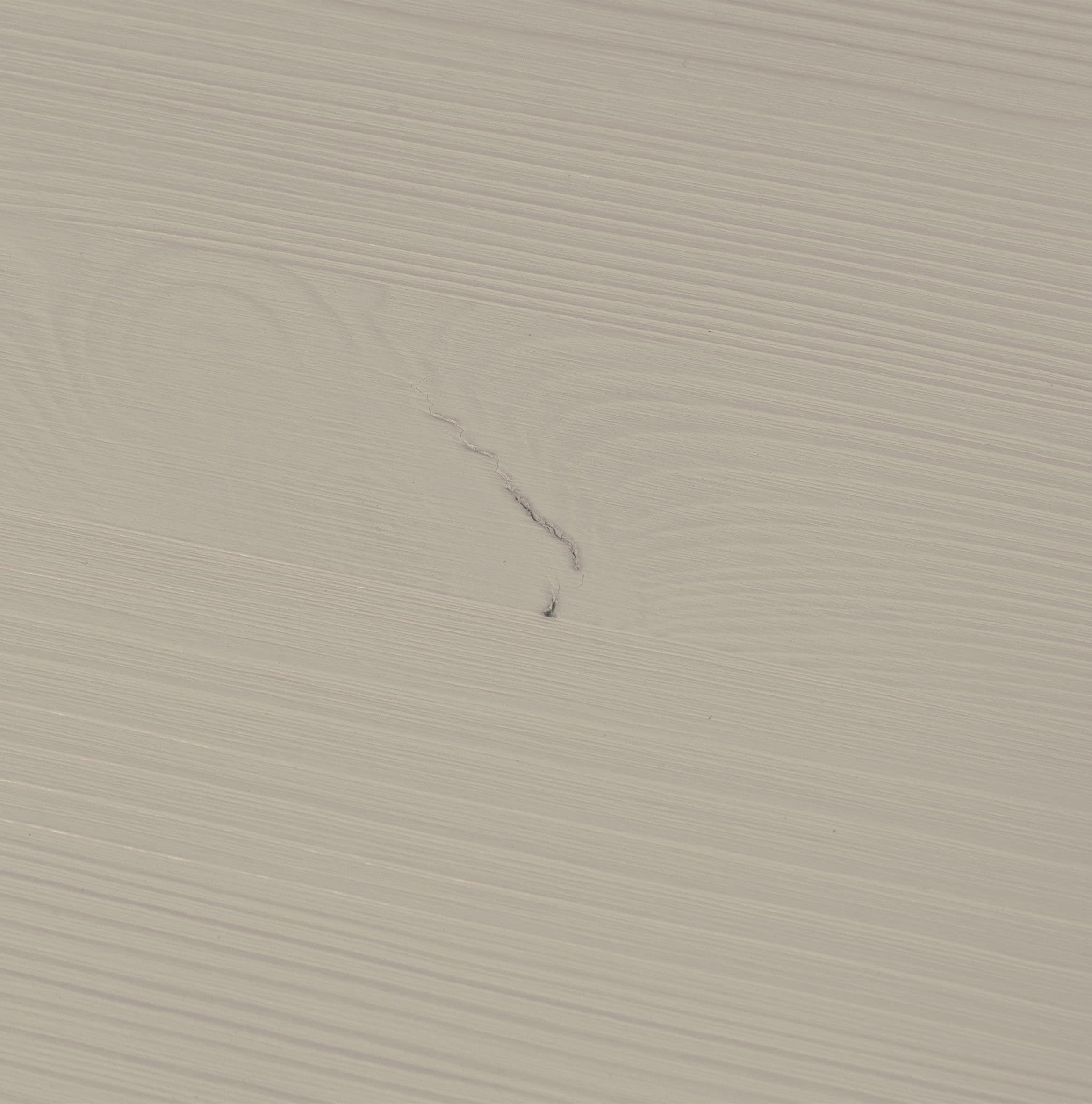 WOOOD Schrankaufsatz »Daily Aufsatz für den passenden Mehrzweckschrank« Push-to-Open-Funktion, Höhe 50 cm, Breite 50 oder 100 cm