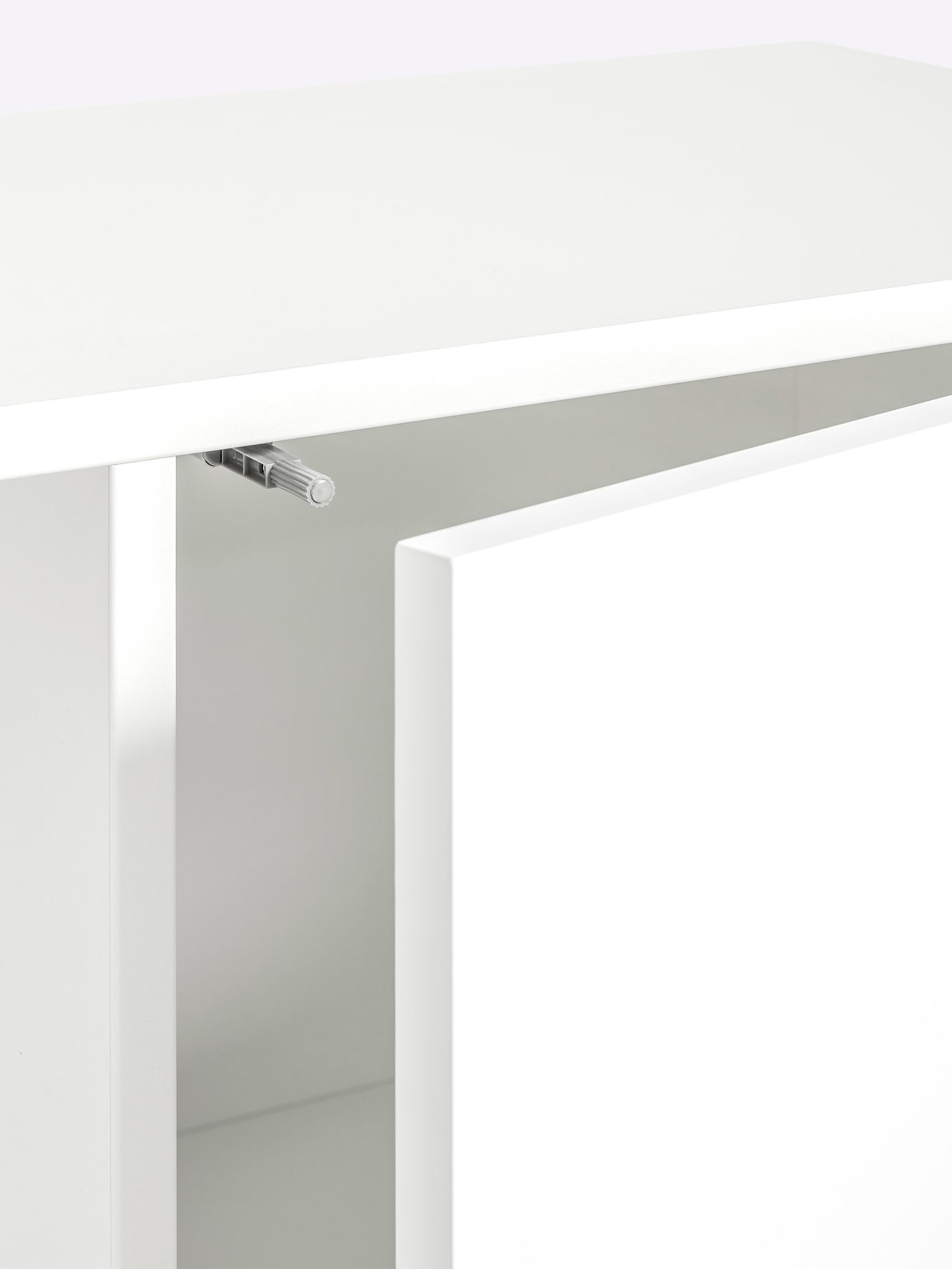 heine home Banc
