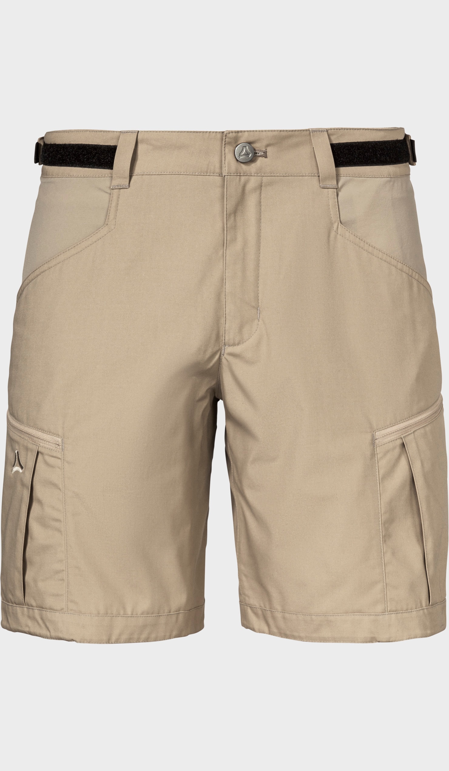 Schöffel Shorts »Shorts Style Maghera MEN«