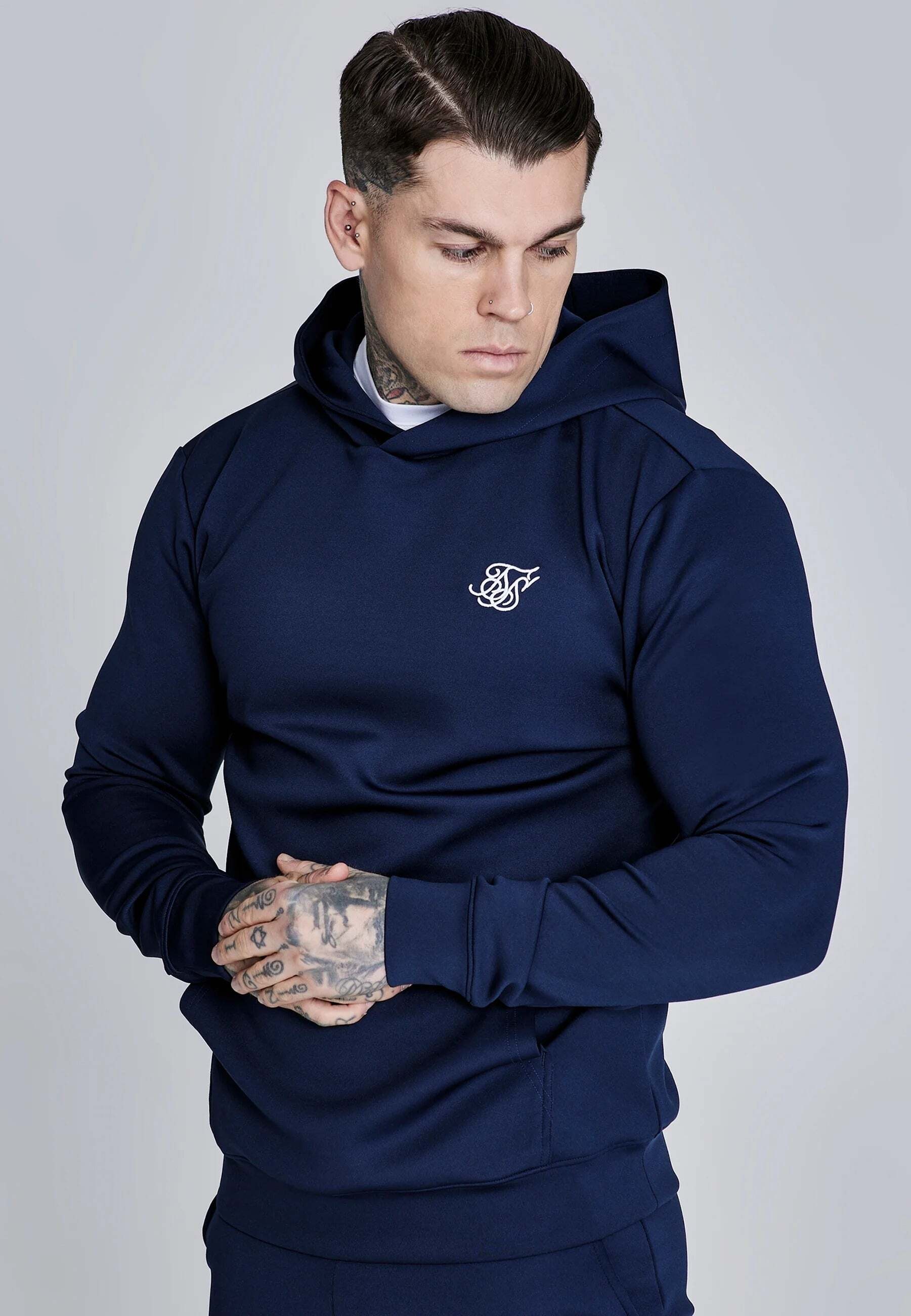 Siksilk