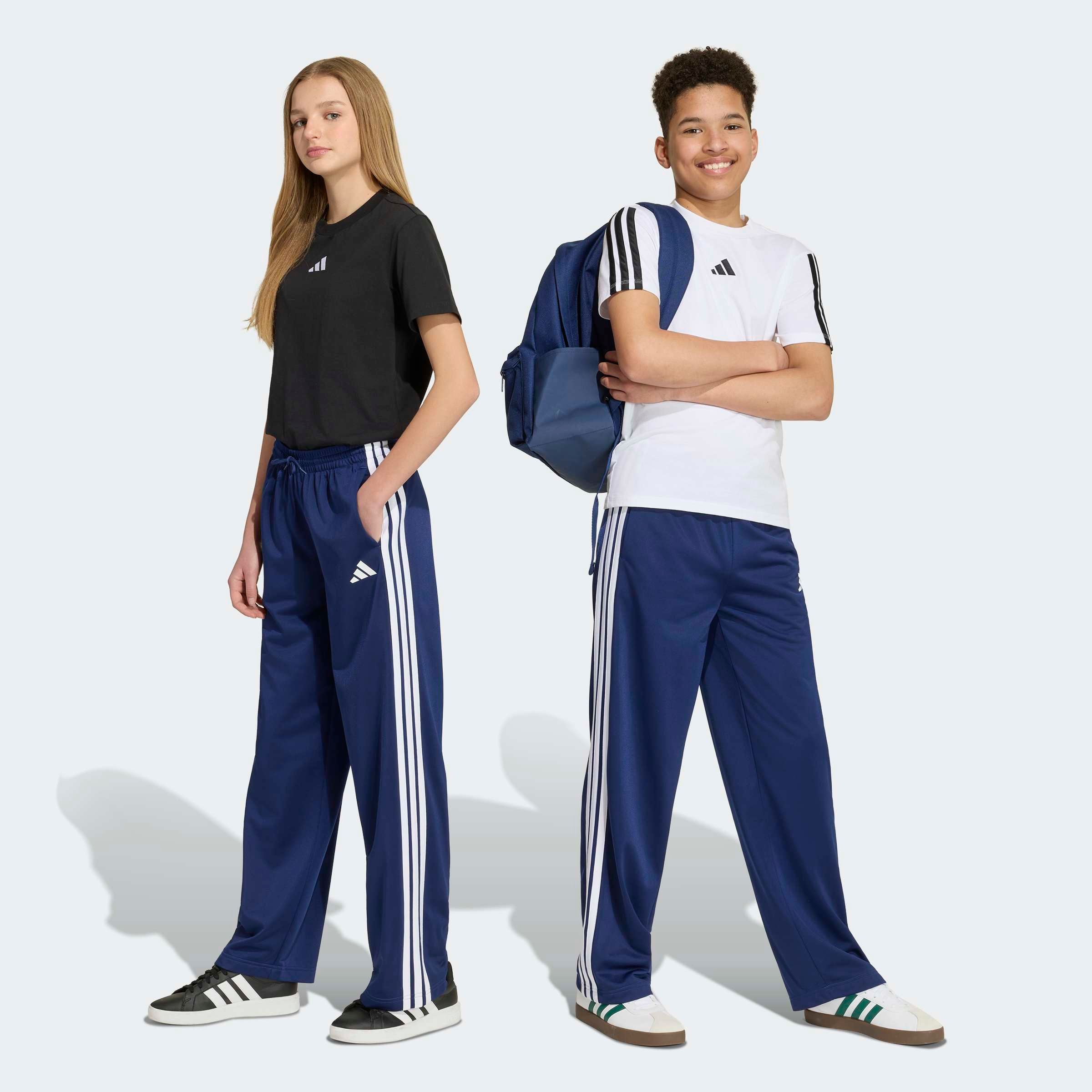 adidas Sportswear Pantalon de sport »ESSENTIALS CLIMACOOL«