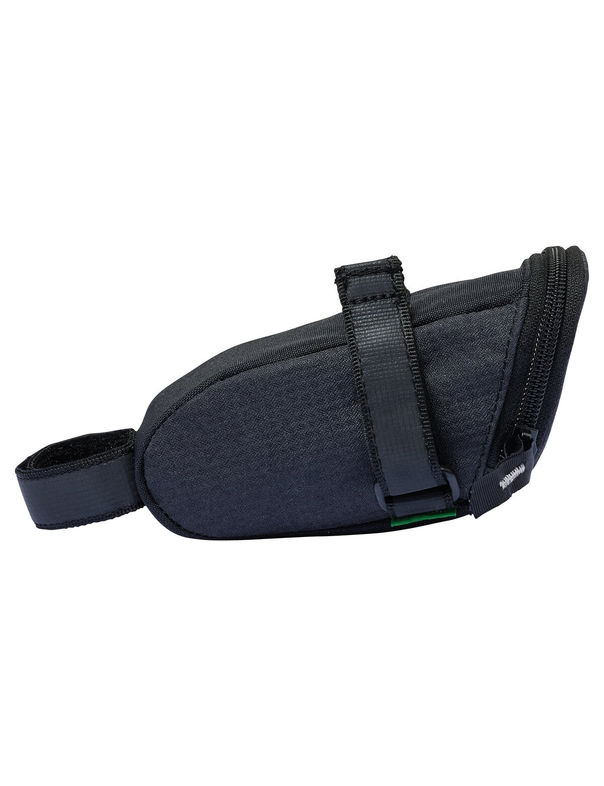 VAUDE Sac de selle »Race Light M Luminum«