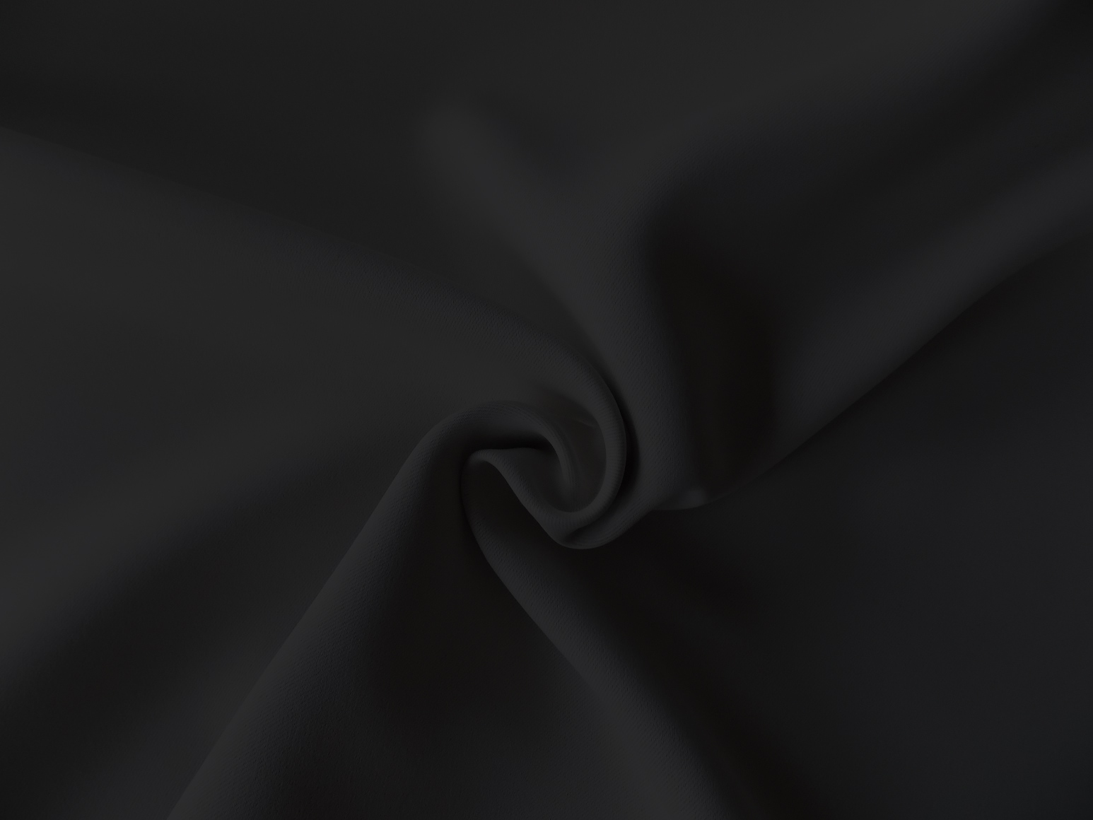 Wirth Rideau »Dim out« Bande volante 1 cuis tlg. nach Mass