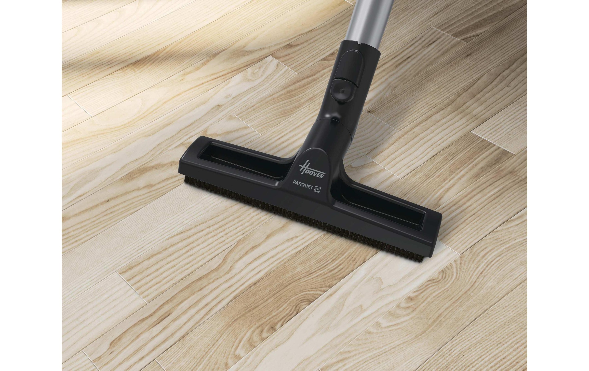 Hoover »HE410P 21« 850 W Avec sac