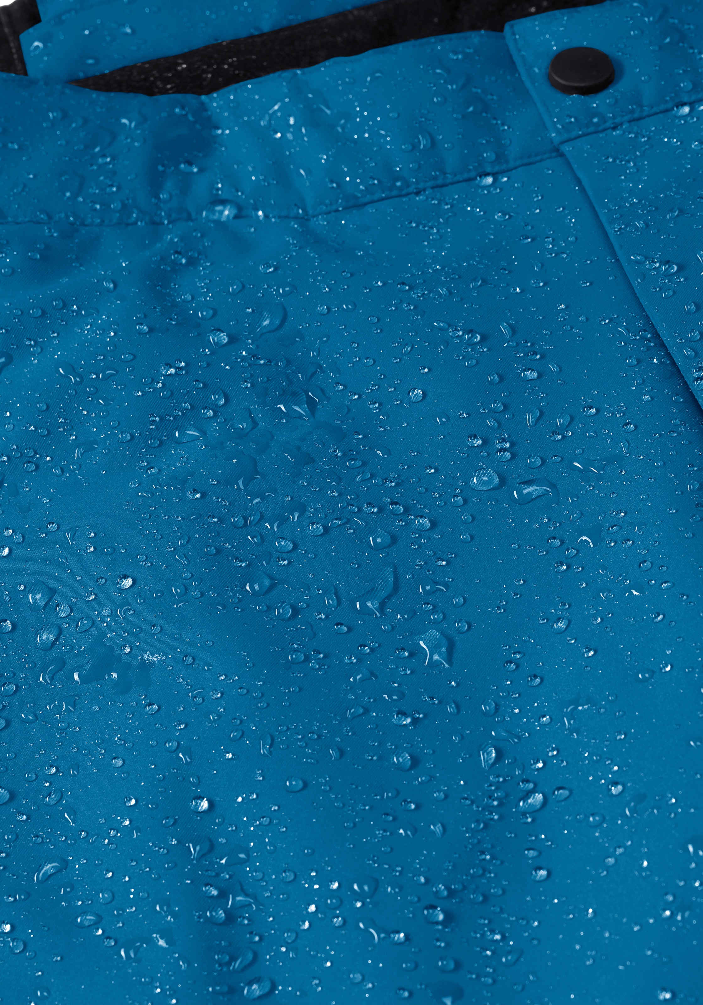 Maier Sports Skihose »Anton 2.1«  Herren Schneehose mit Hosenträgern, wind/wasserdicht, Regular Fit