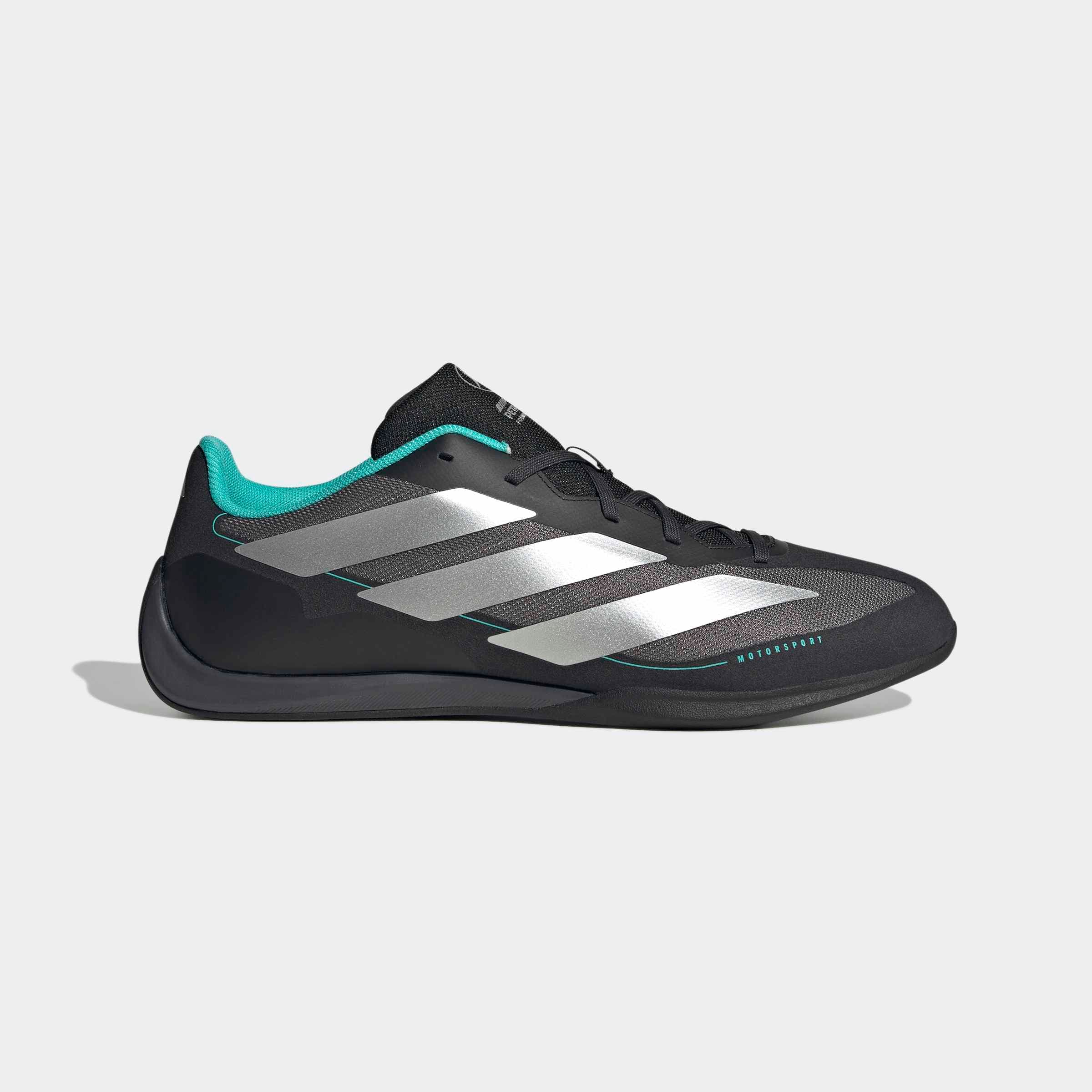 adidas Performance Sneaker »ADIDAS FEROZA BASE MERCEDES AMG PETRONAS F1 TEAM«