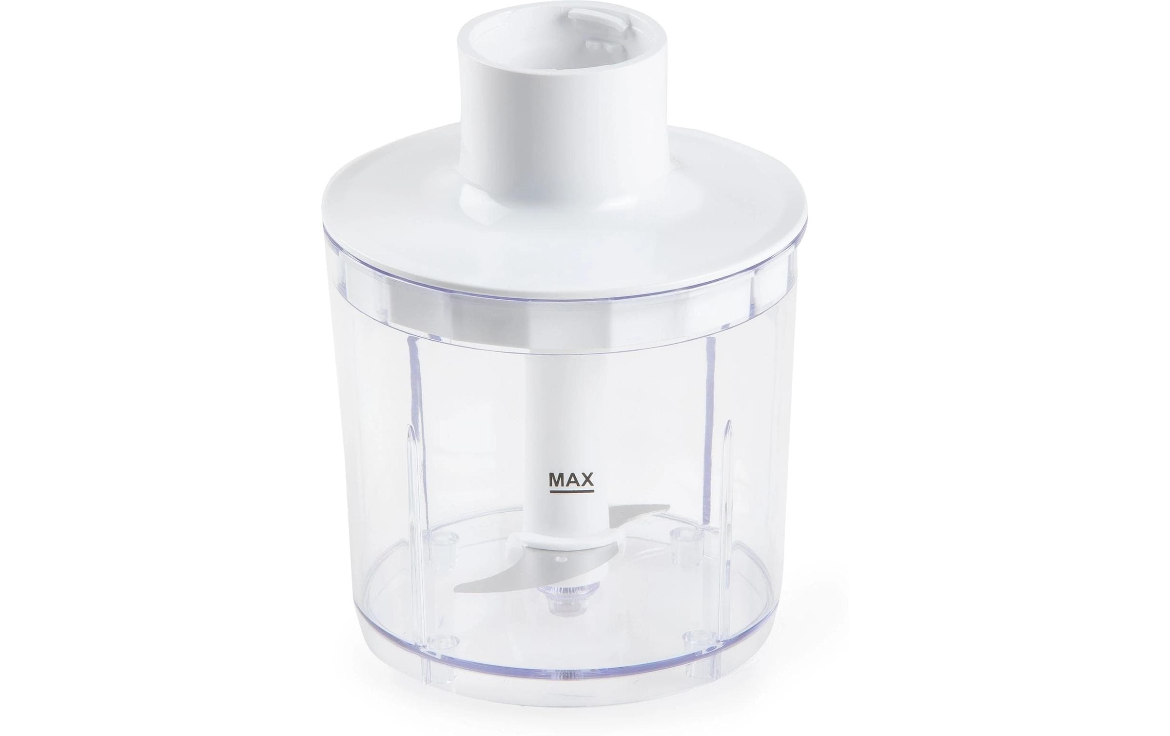 Domo Stabmixer »DO1089M« 600 W