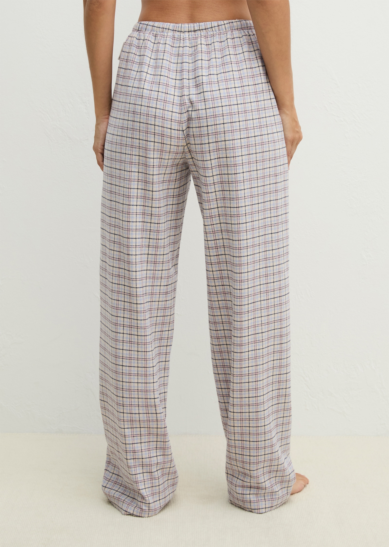 Marc O'Polo Pantalon lounge