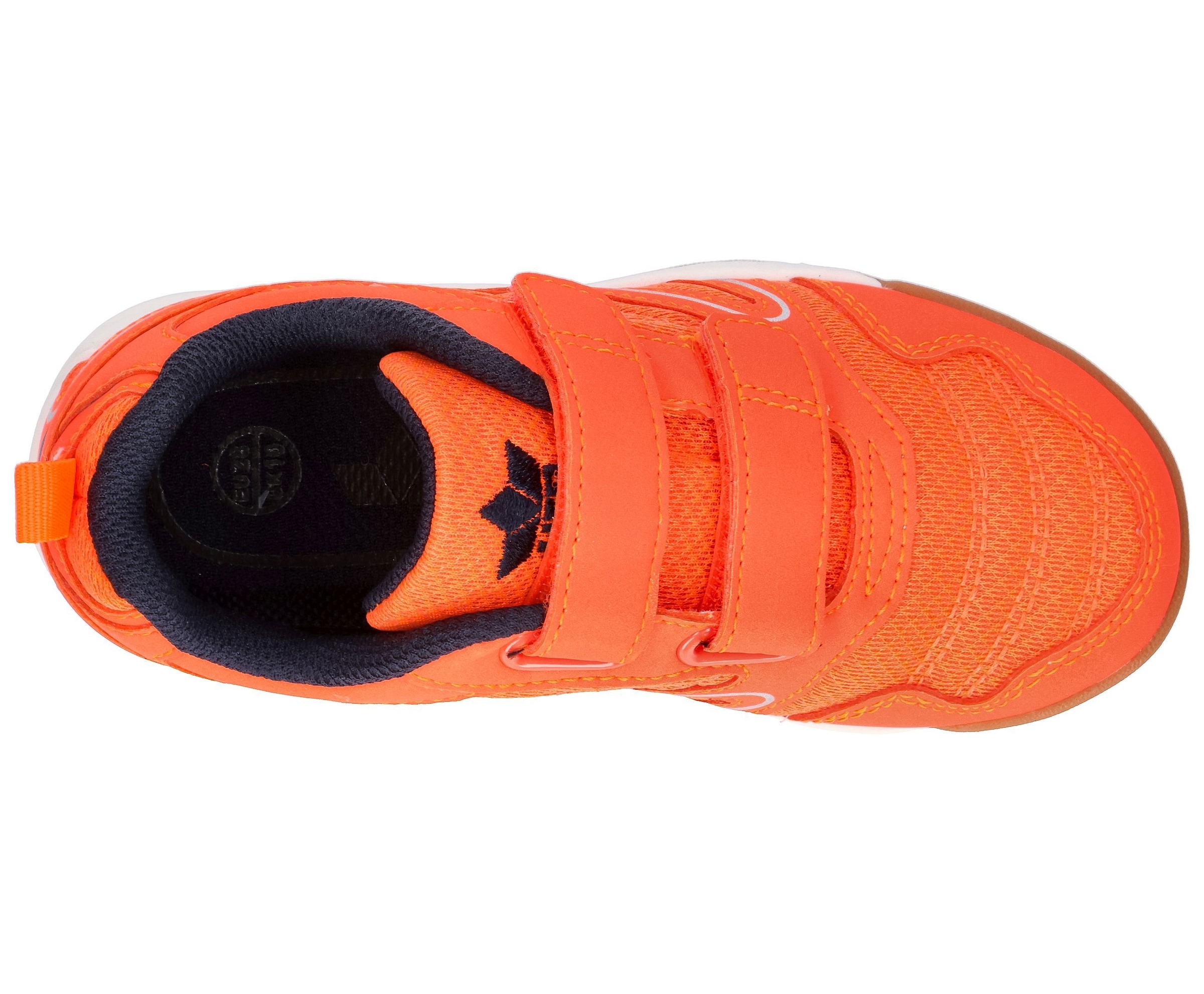 Lico Chaussures d'intérieur »Sportschuh Boulder V«