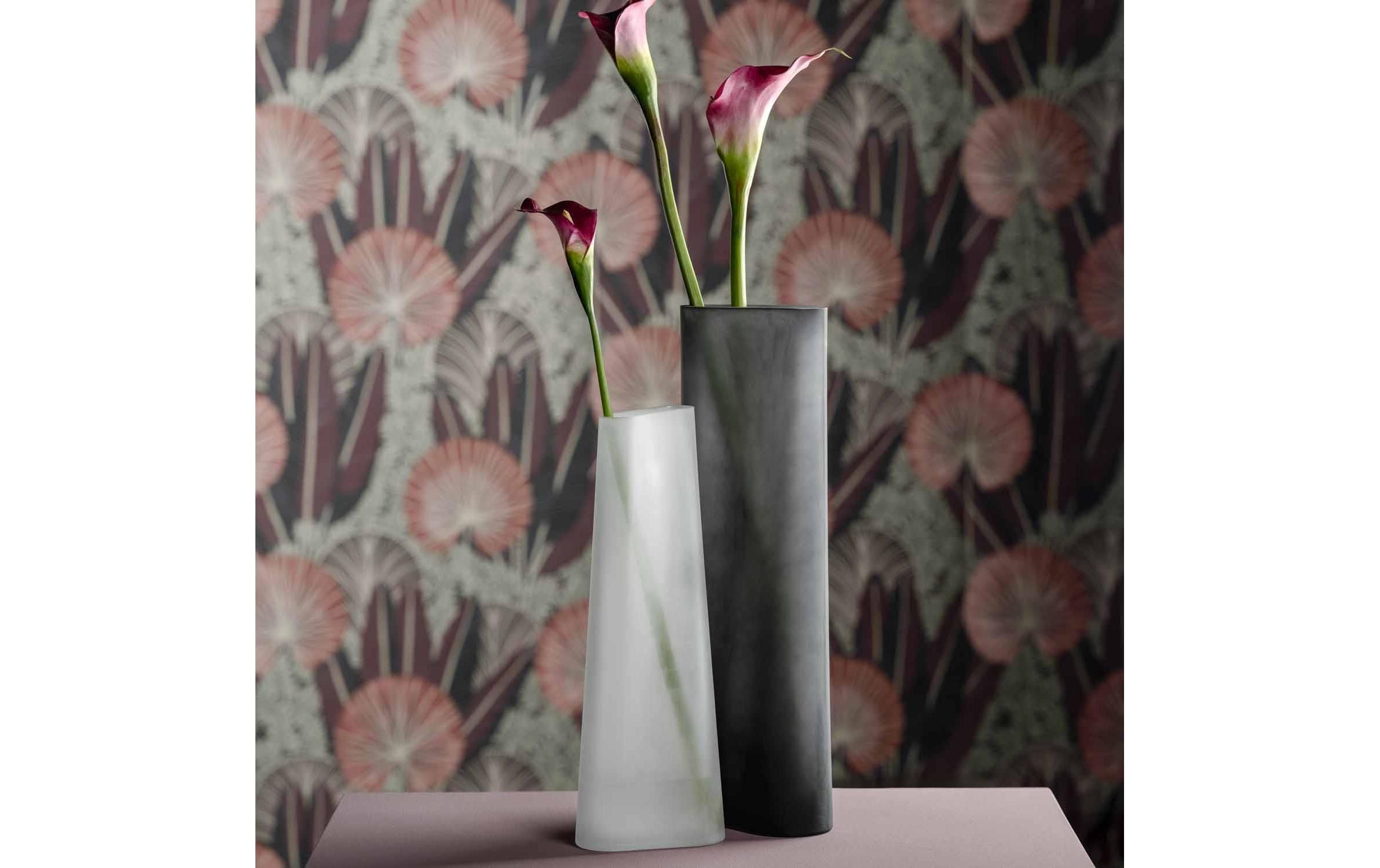 LEONARDO Dekovase »Turno 44 cm«