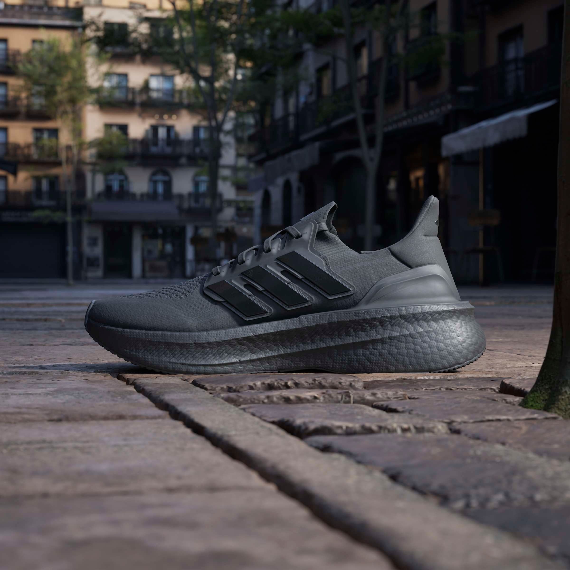 adidas Performance Chaussure de course »ULTRABOOST 5«