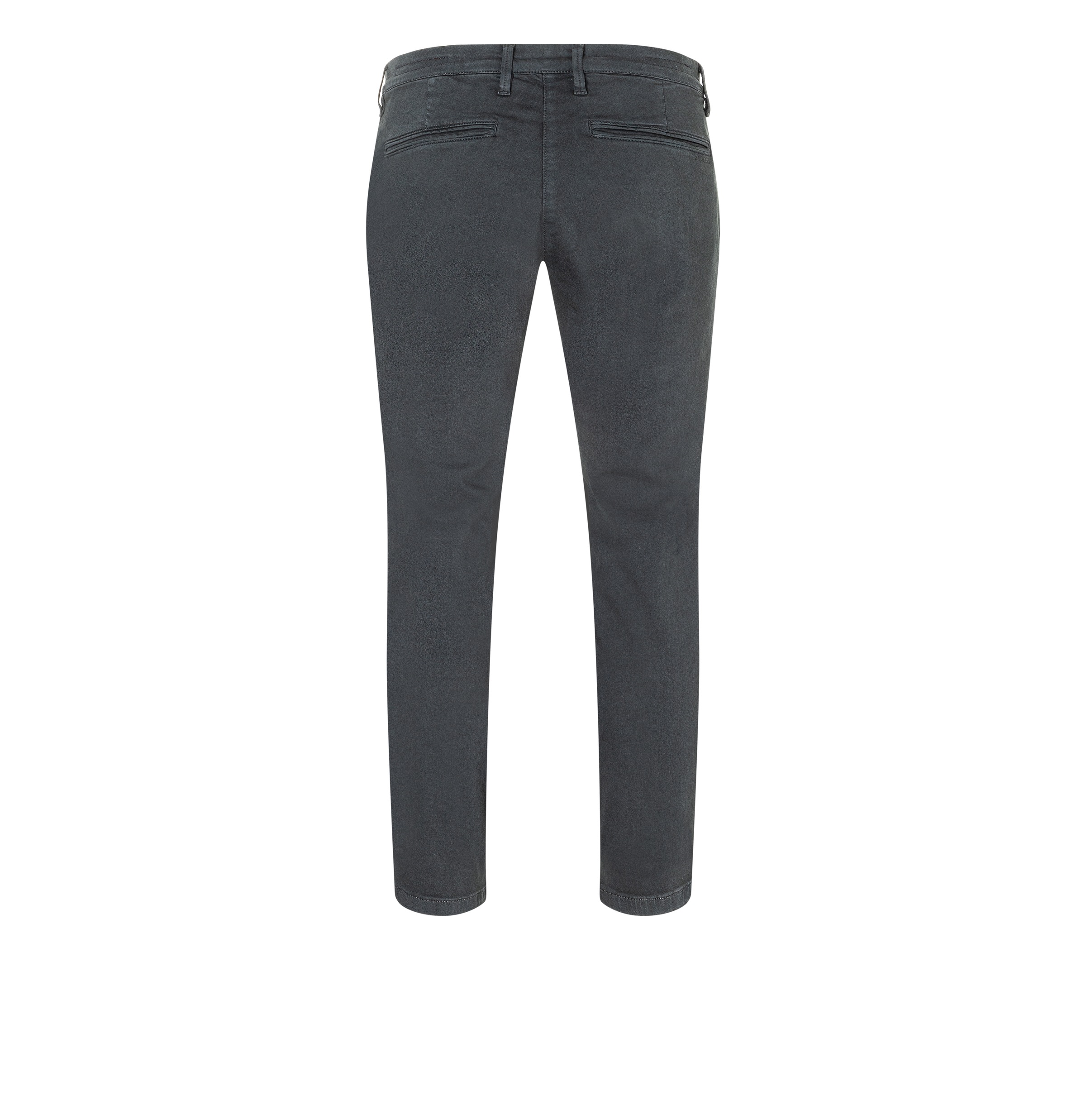 MAC Chinos »Driver«  avec stretch
