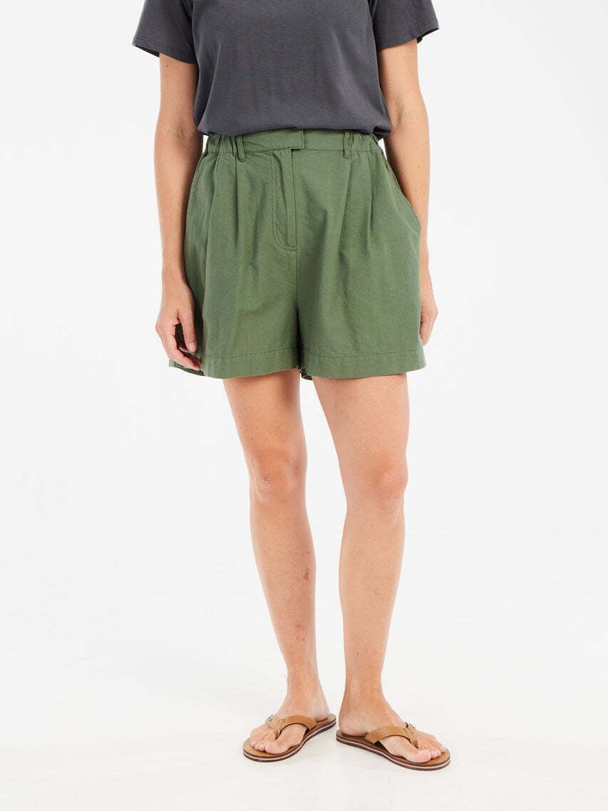 Protest Shorts »Shorts PRTSasa«