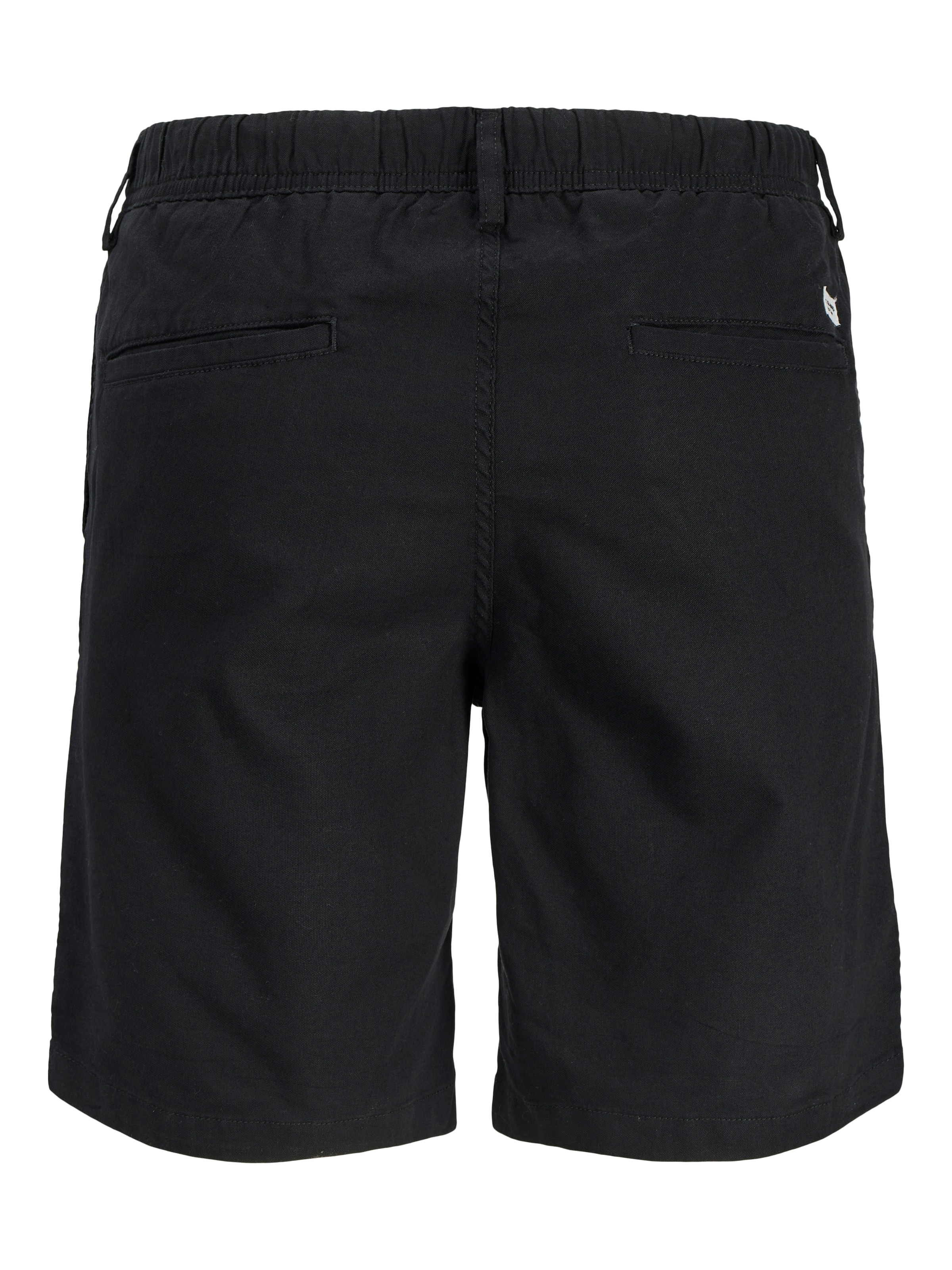 Jack & Jones PlusSize Pantalon de jogging »JPSTJAIDEN HYBRID BONDI JOG SHORT  PLS«