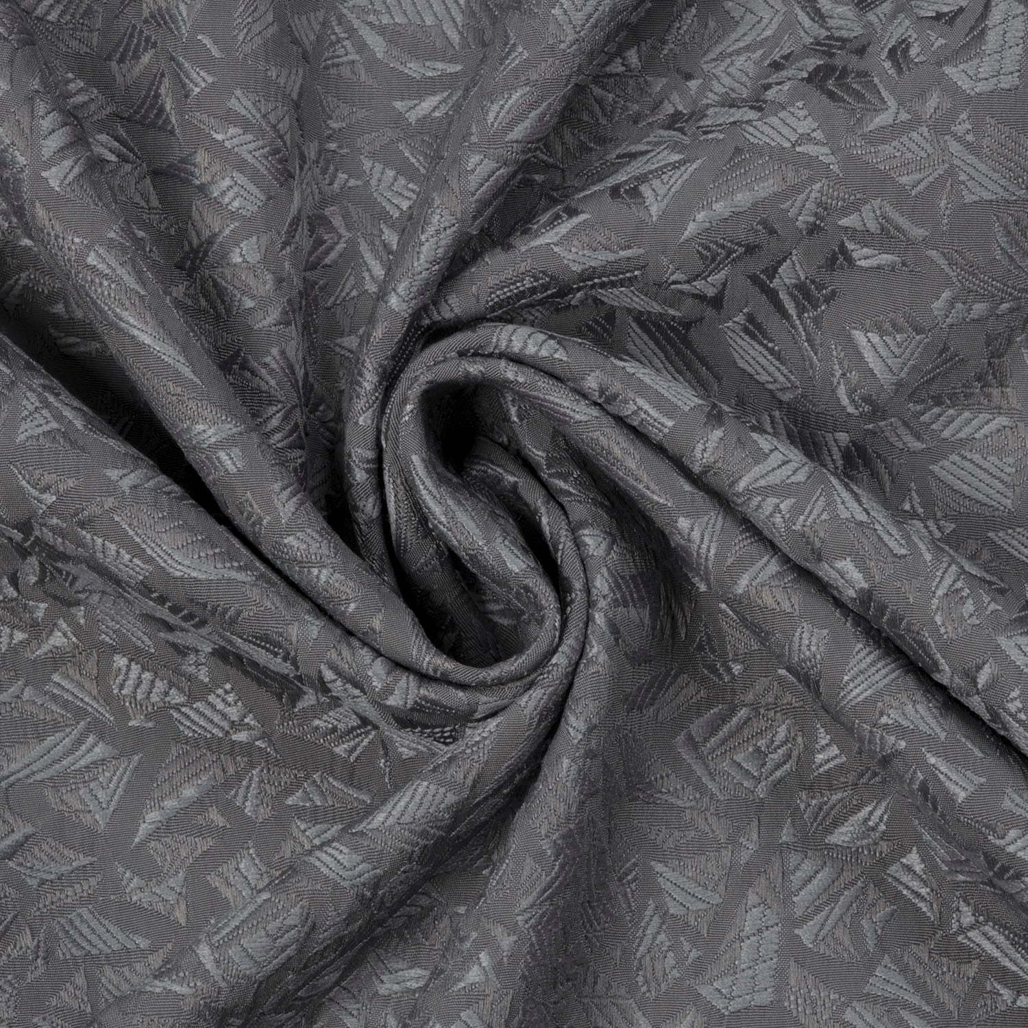 Gerster Vorhang »Osane« Ösen 1 Stk. tlg. Blickdichter Ösenschal "Osane"