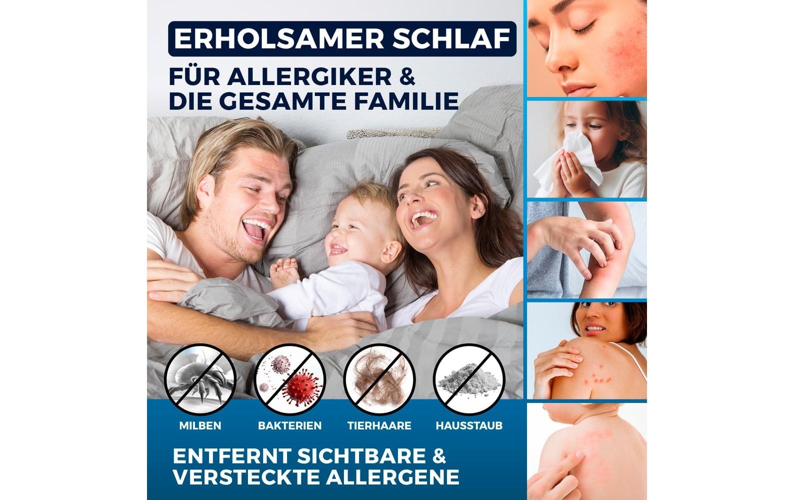 CLEANmaxx Aspirateur à main »CLEANmaxx« 450 W