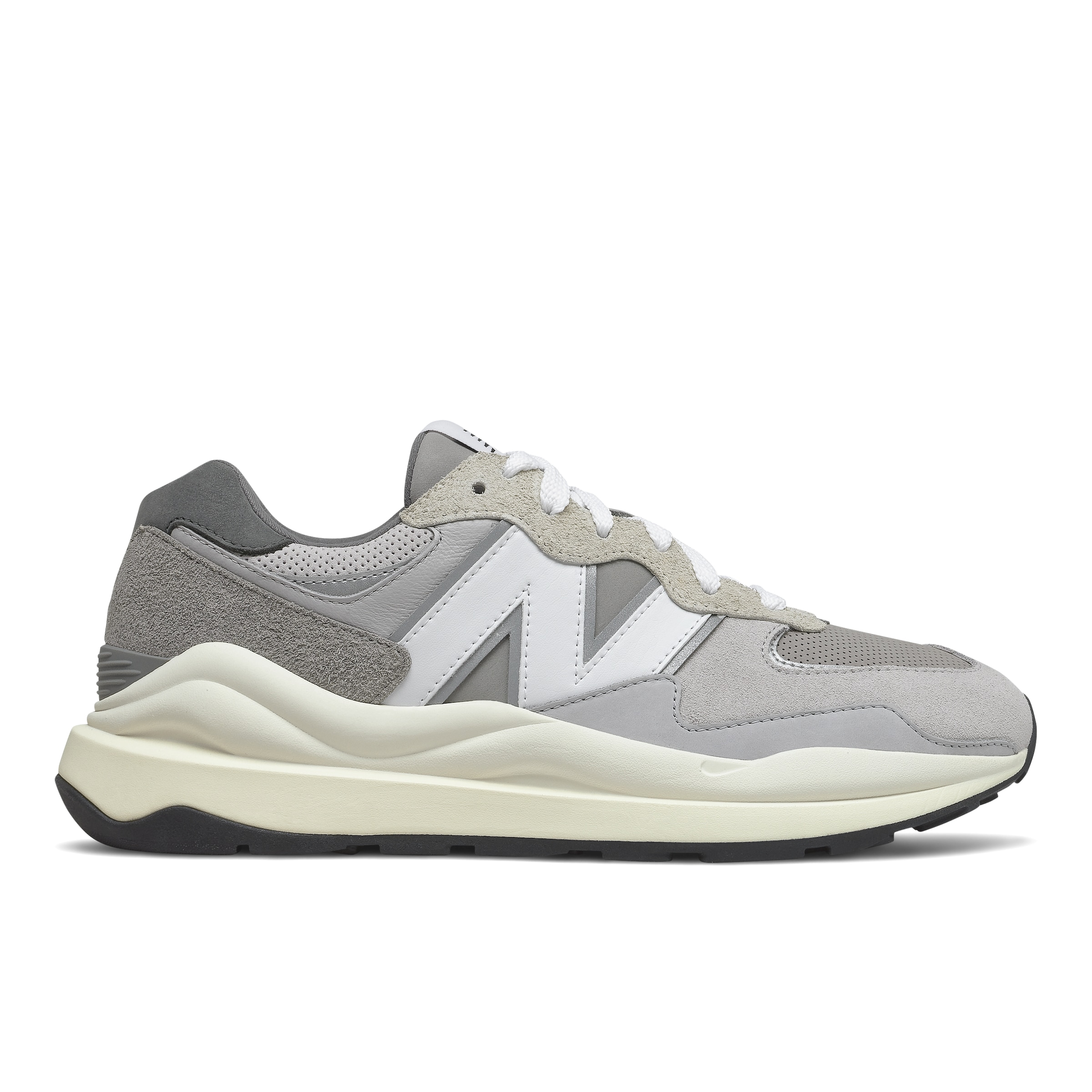 New Balance Sneakers »PV574«  avec fermeture auto-agrippante