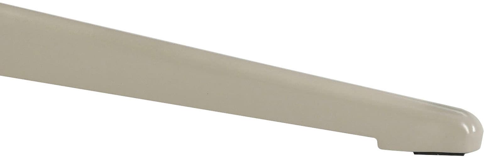 GOODproduct Fauteuil »AVAA, Loungesessel im softem Cord-Bezug,« 360° Grad drehbar, Relax- und TV-Sessel