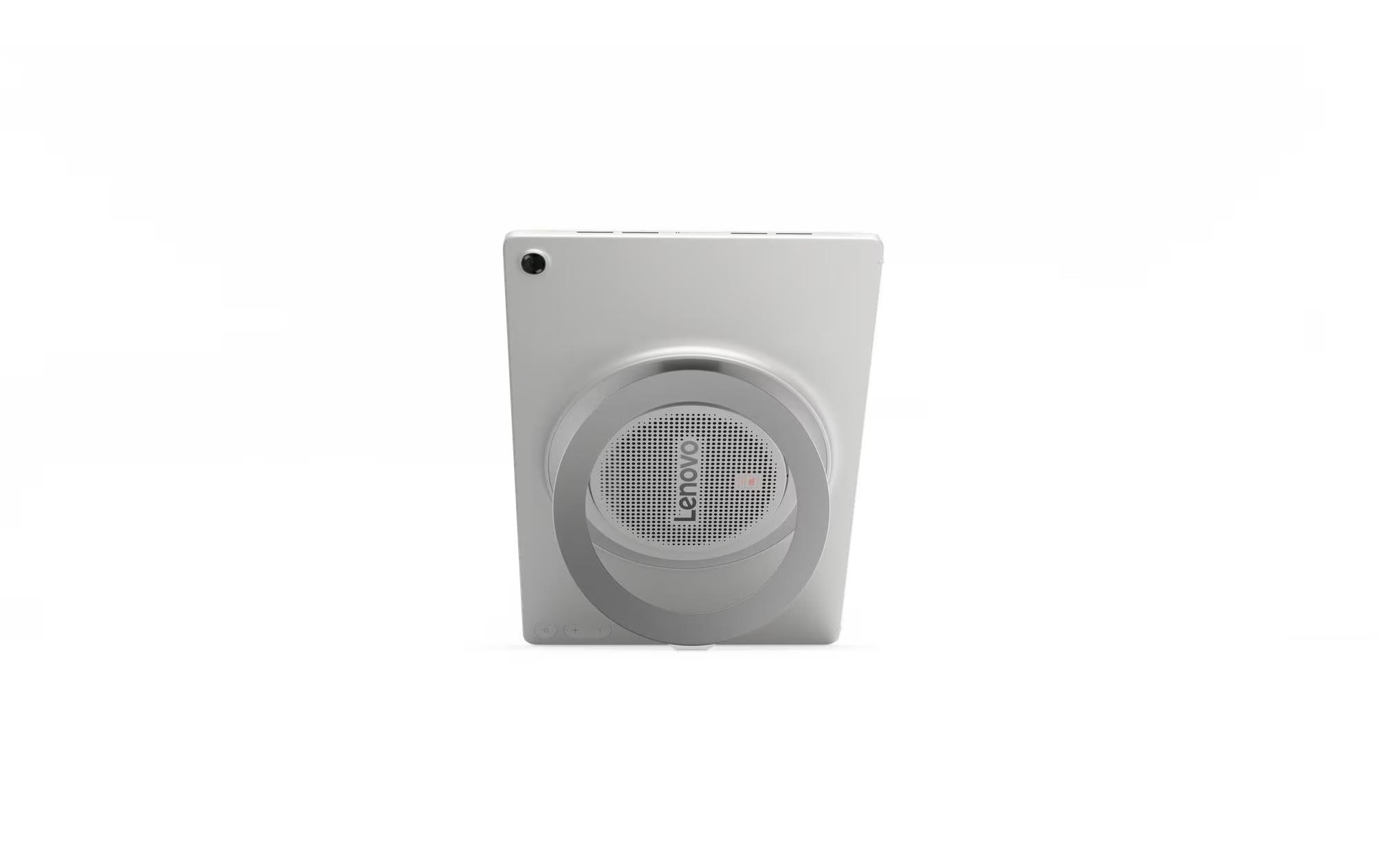 Lenovo Tablettes »Tab Plus Gen 2 128 GB Grey« ( / 11,2 ″) Android )